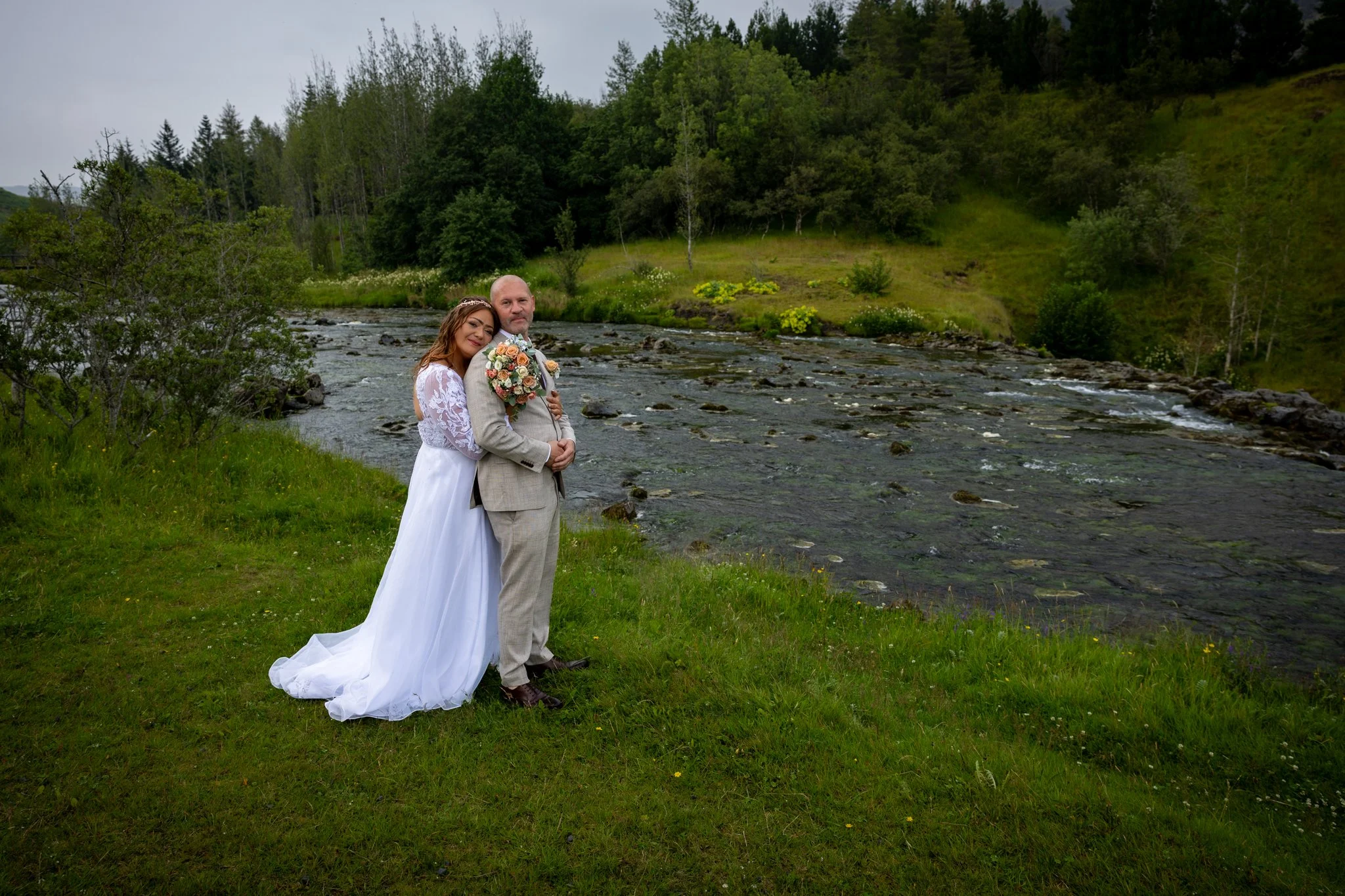 Myndatakan - NETupplausn-50.jpg