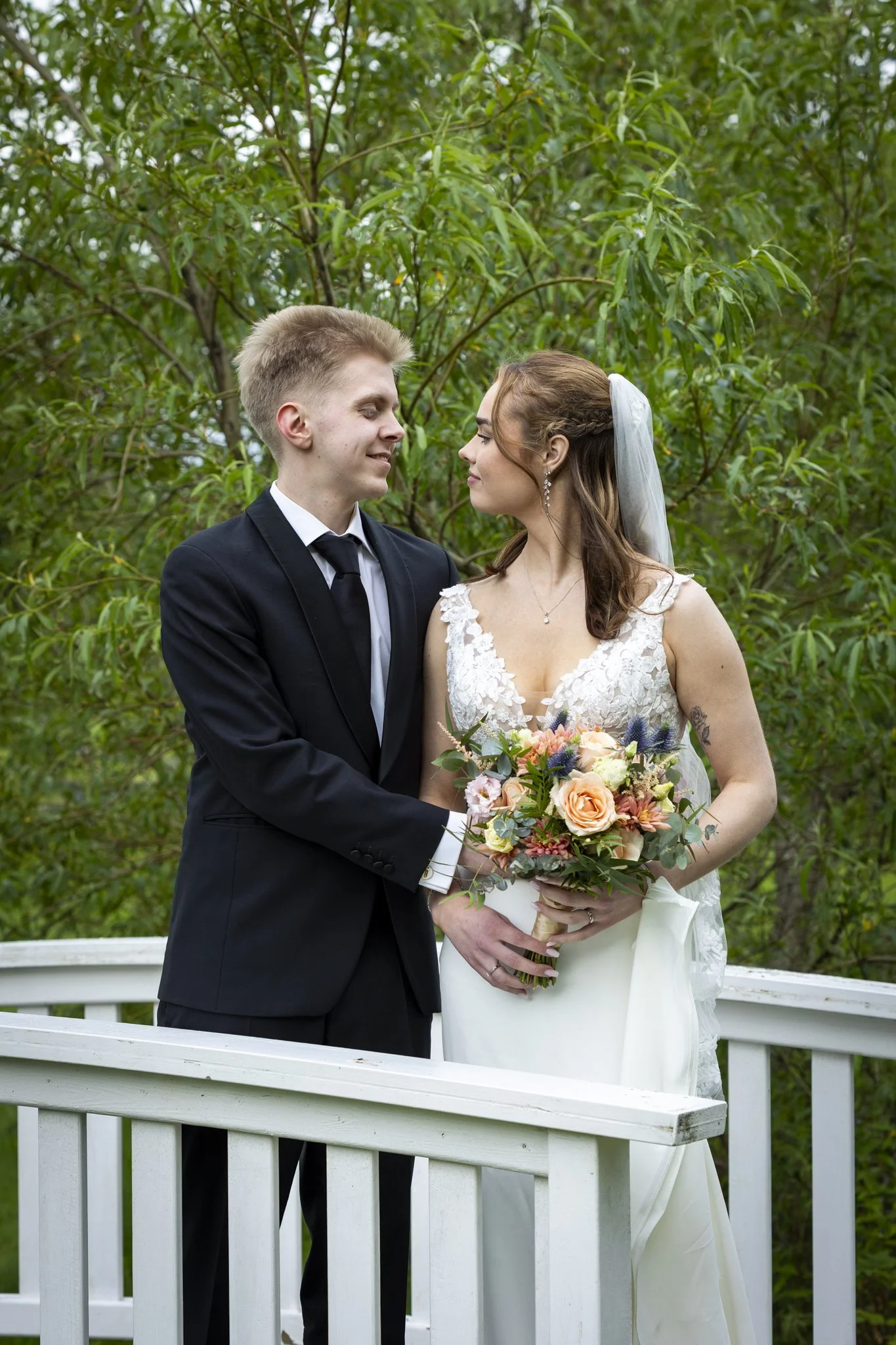 Myndatakan - NETupplausn-111.jpg