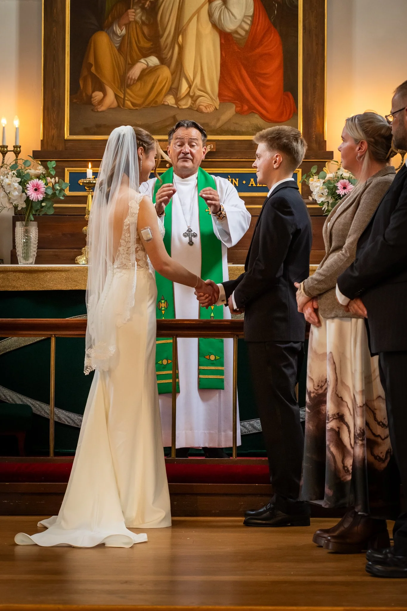 Athöfnin - NETupplausn-96.jpg