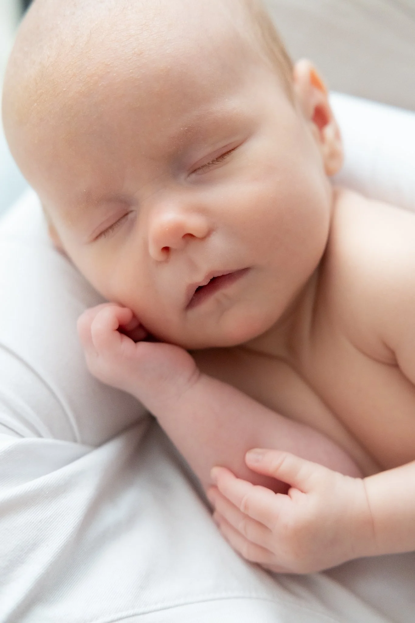 Nýburamyndataka - Hinrik - NETupplausn-12.jpg