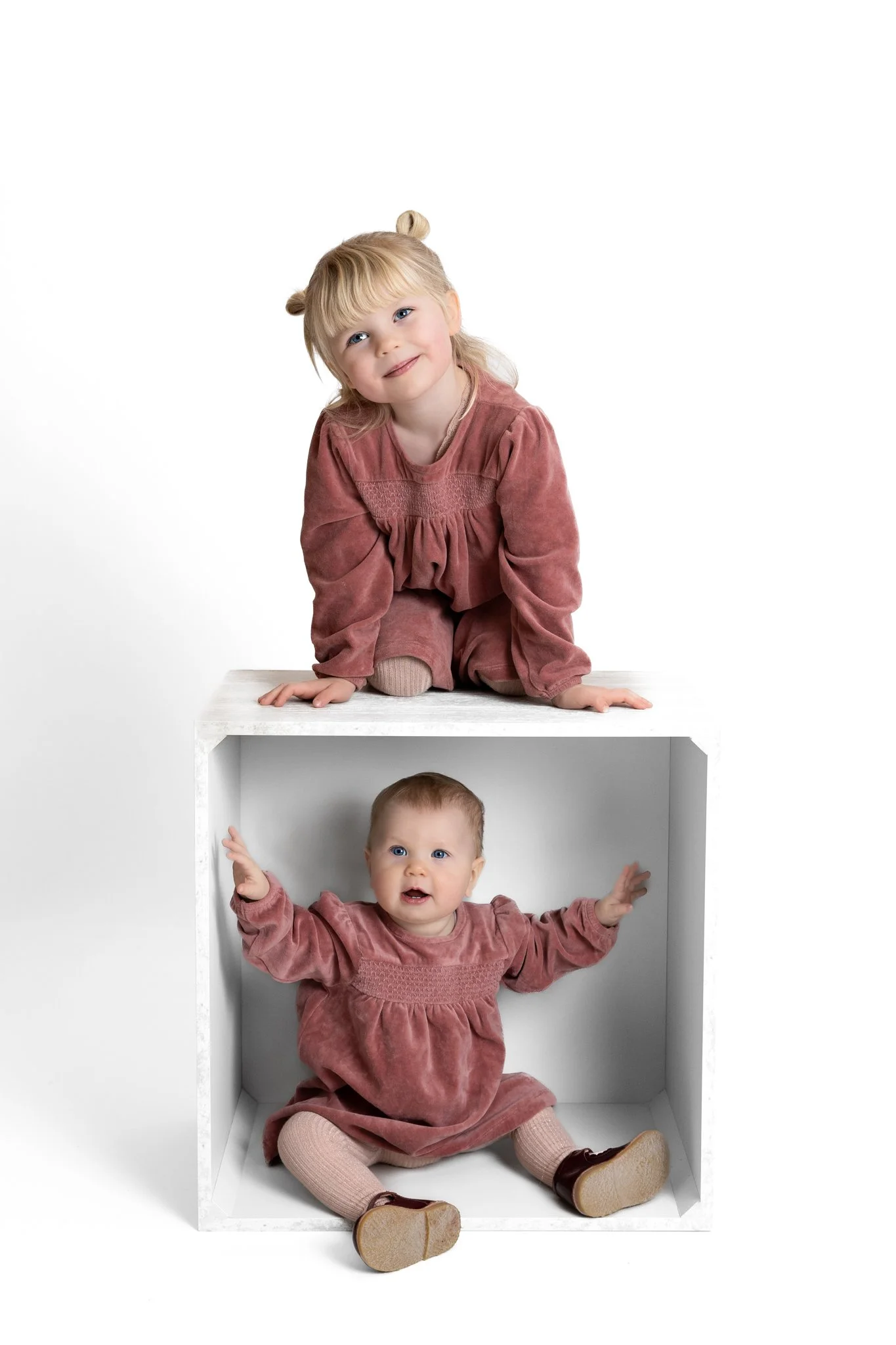 Berglind Höskuldsdóttir - NETupplausn-3.jpg