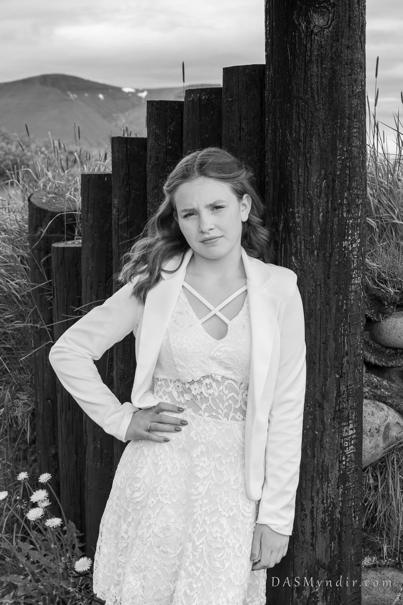 Hrafnhildur Dilja - svarthvítt (98 of 166).jpg