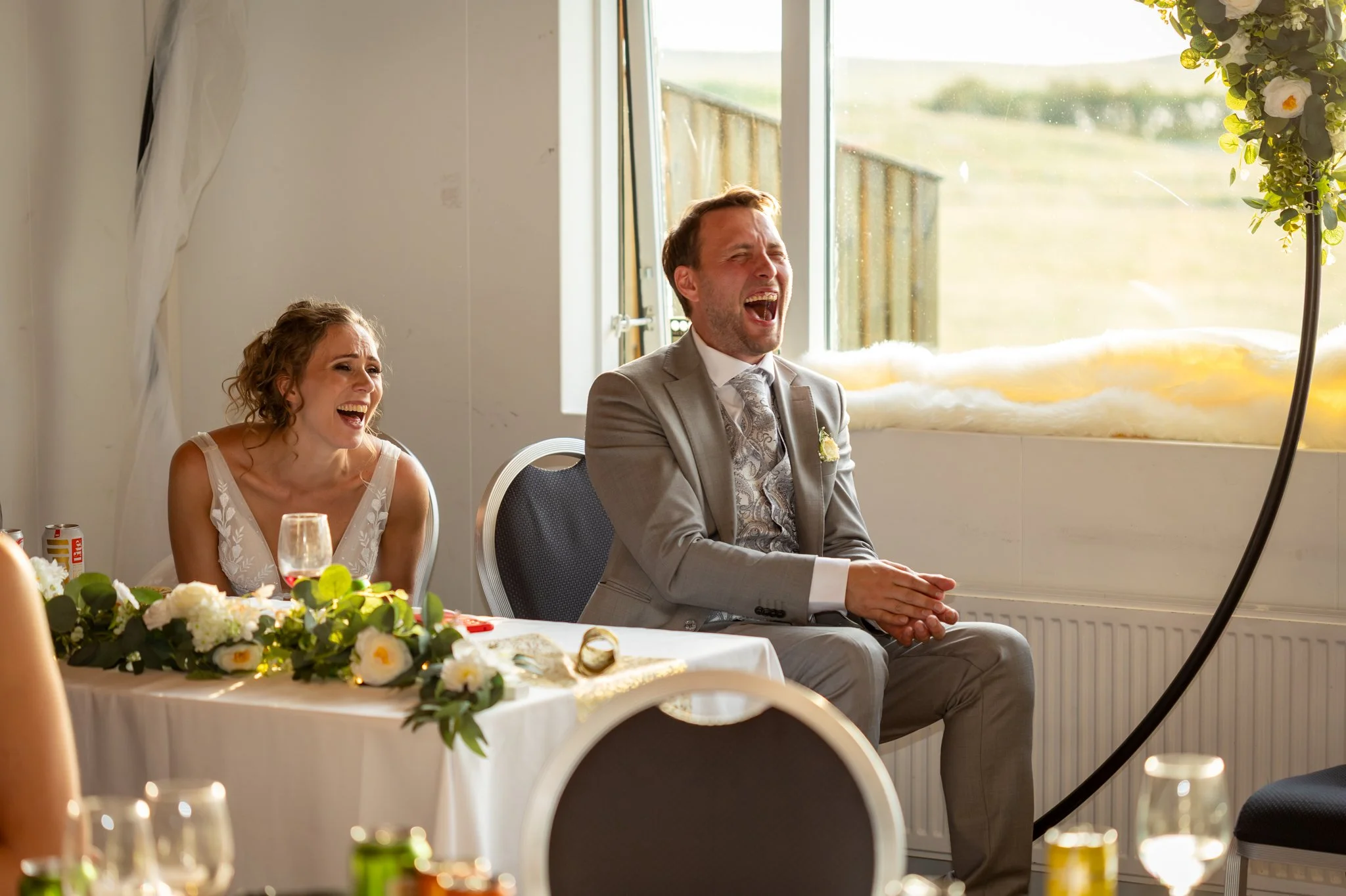 Veislan - NETupplausn-288.jpg