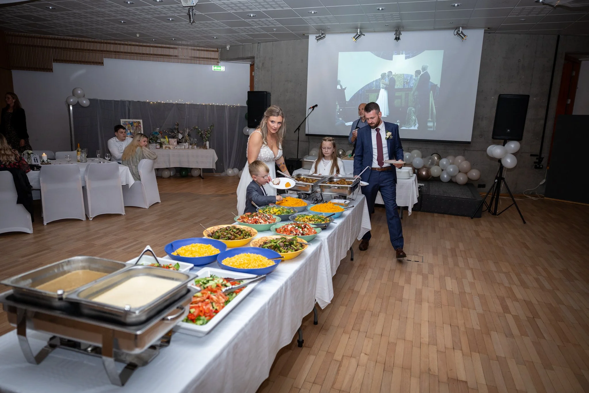 Veislan - NETupplausn-74.jpg