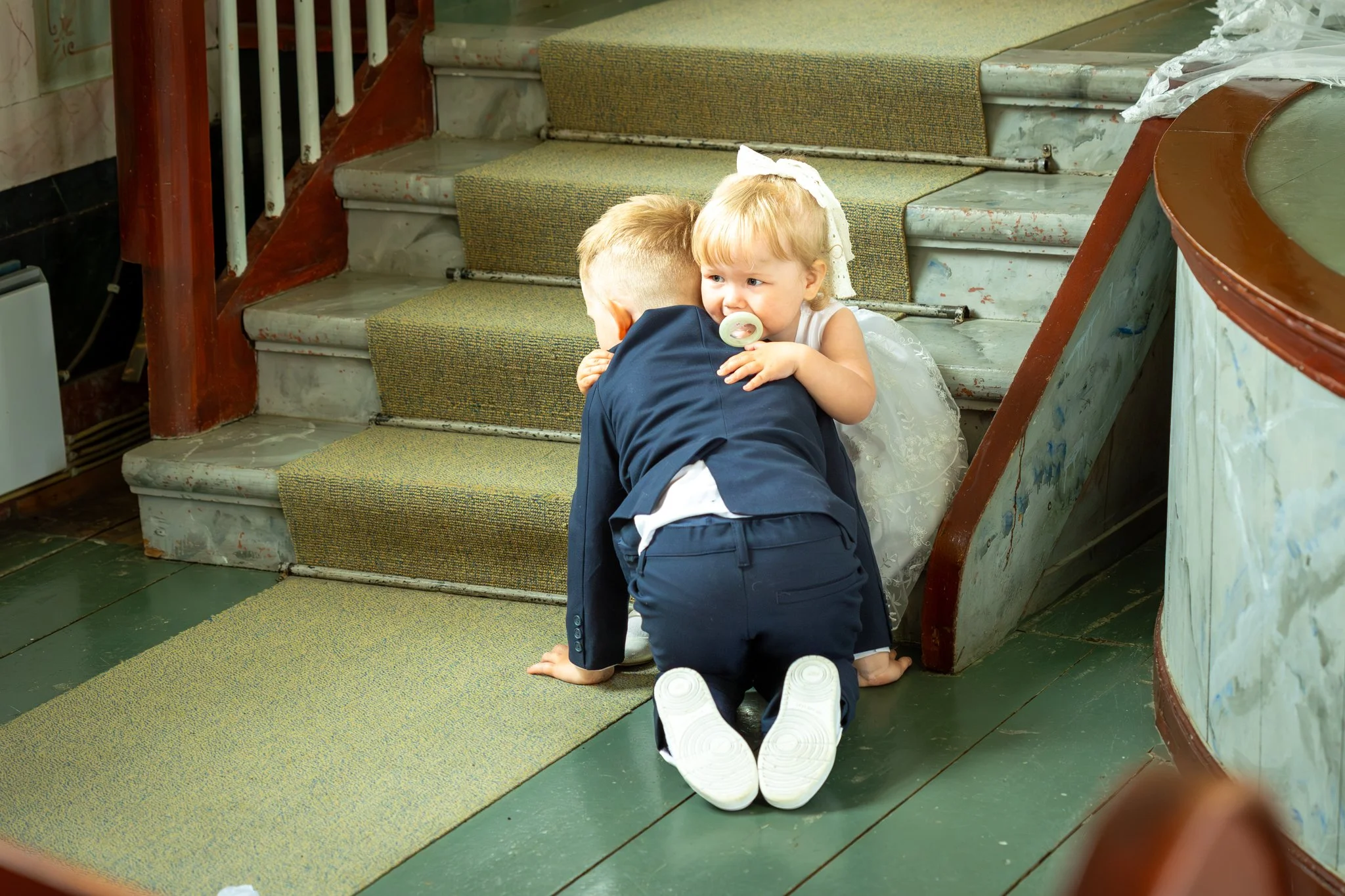 Athöfnin - NETupplausn (70 of 120).jpg