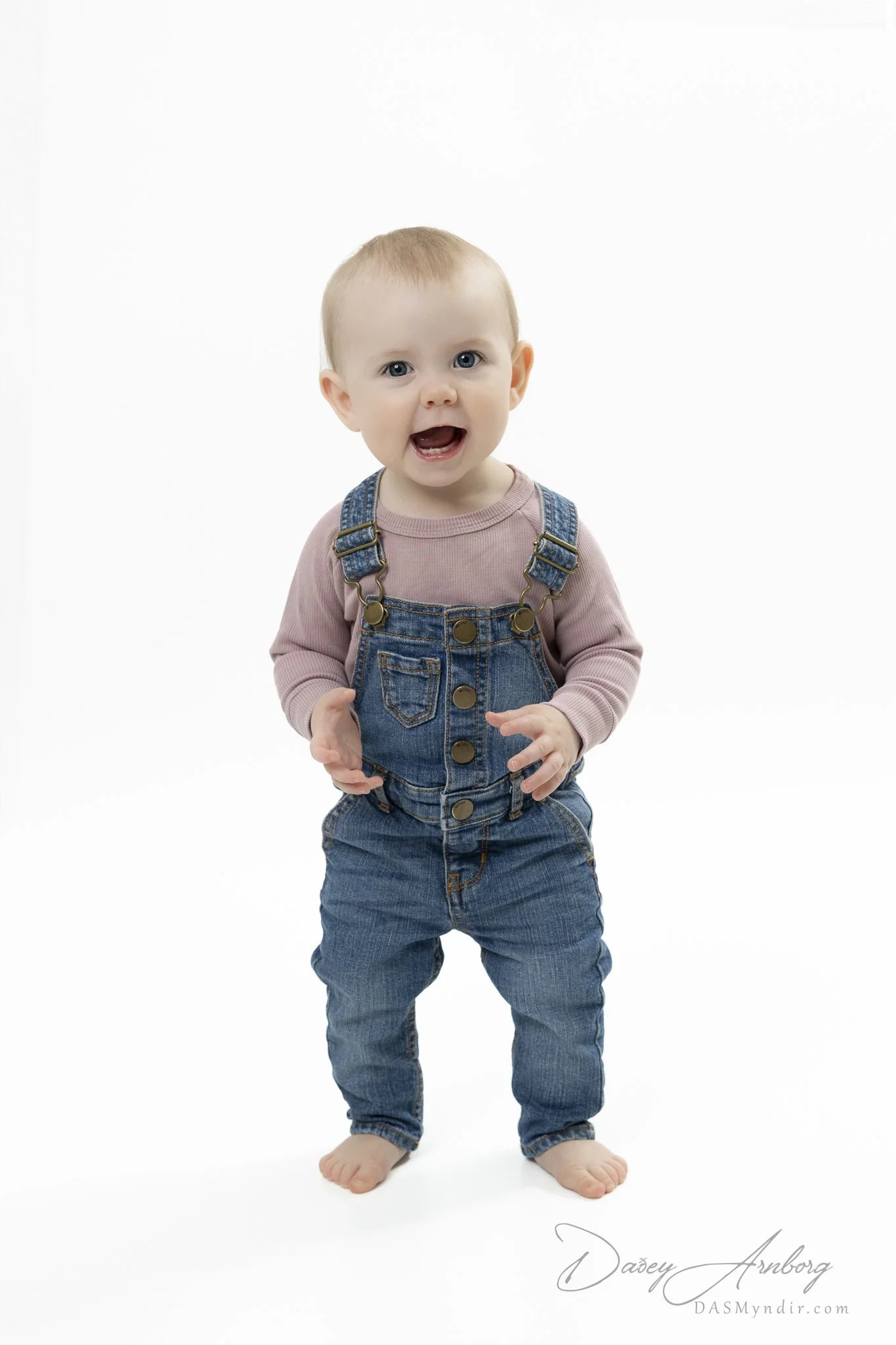 Margrét Sól Sveinsdóttir - NETupplausn-1.jpg