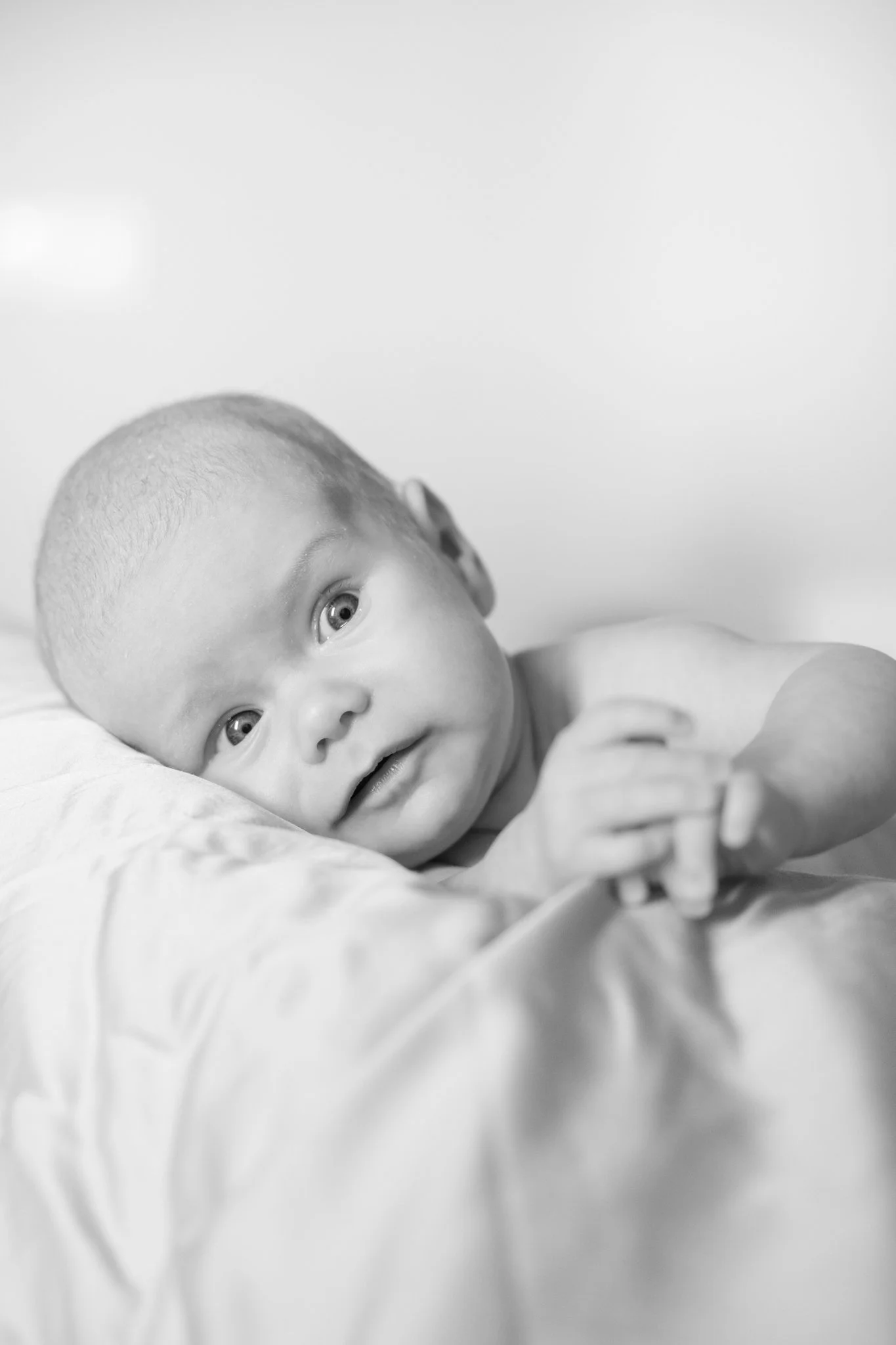 Nýburamyndataka - Hinrik - NETupplausn-4-2.jpg