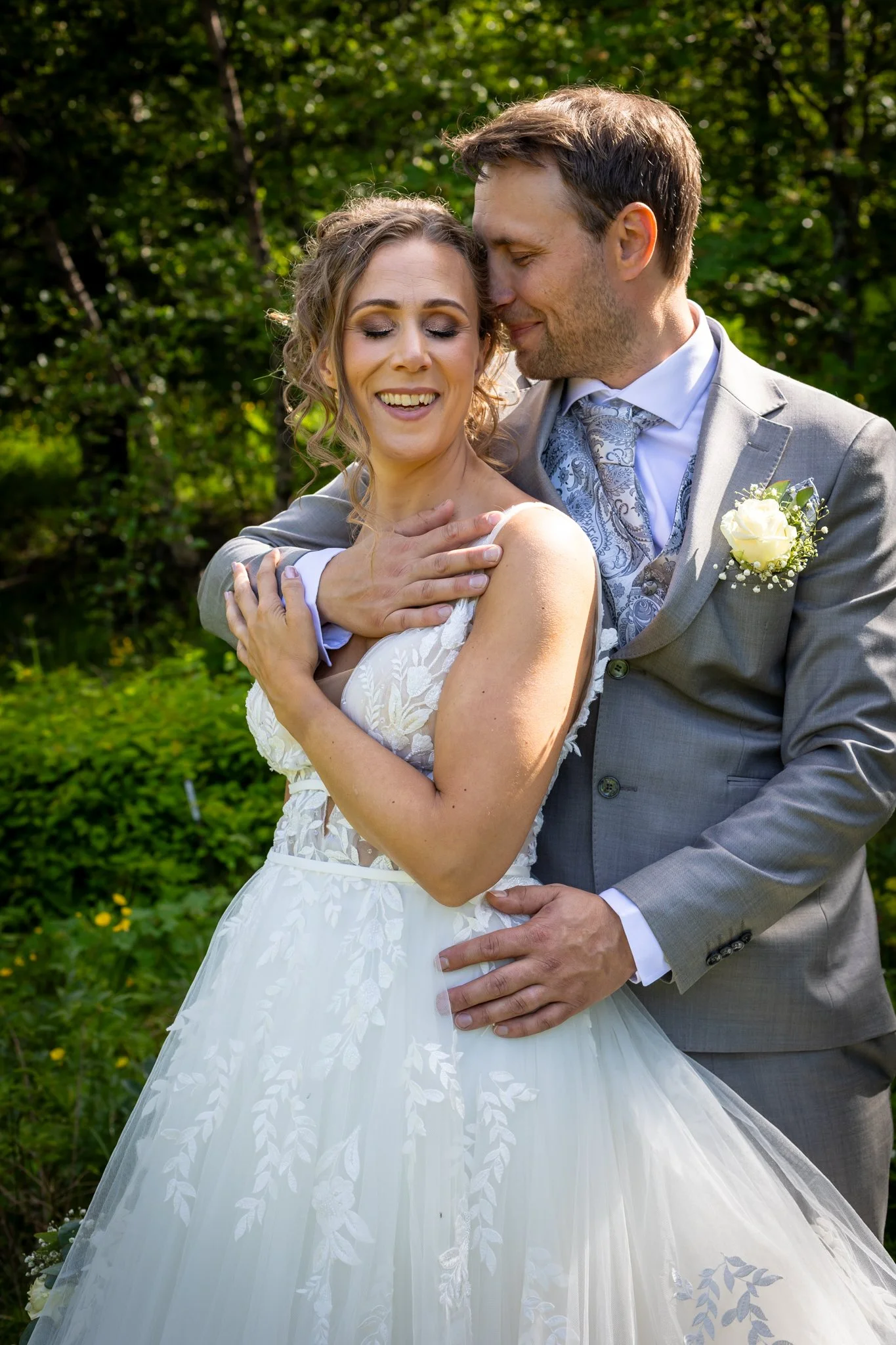 Myndatakan - NETupplausn-201.jpg