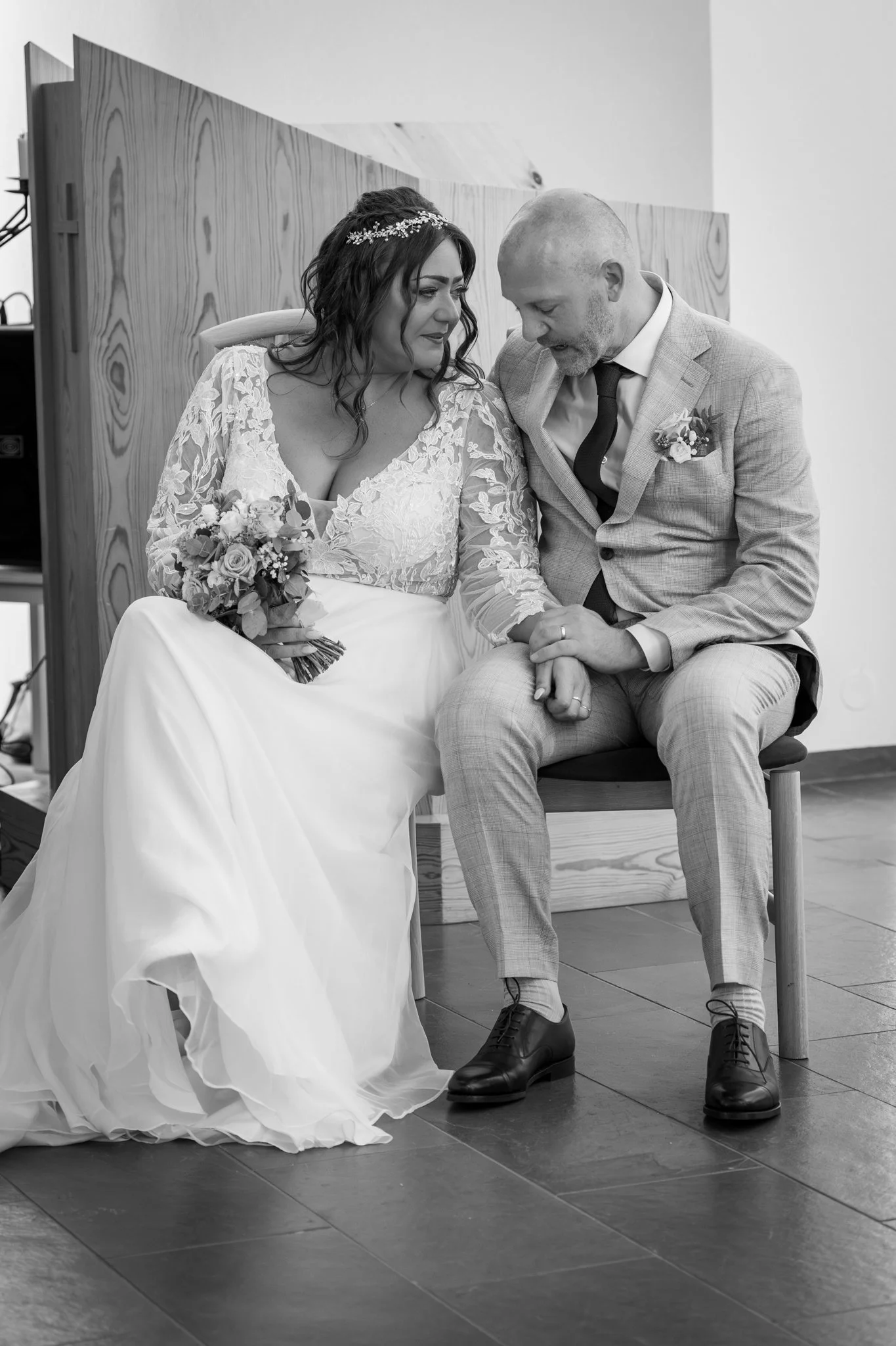 Athöfnin - NETupplausn-166-2.jpg