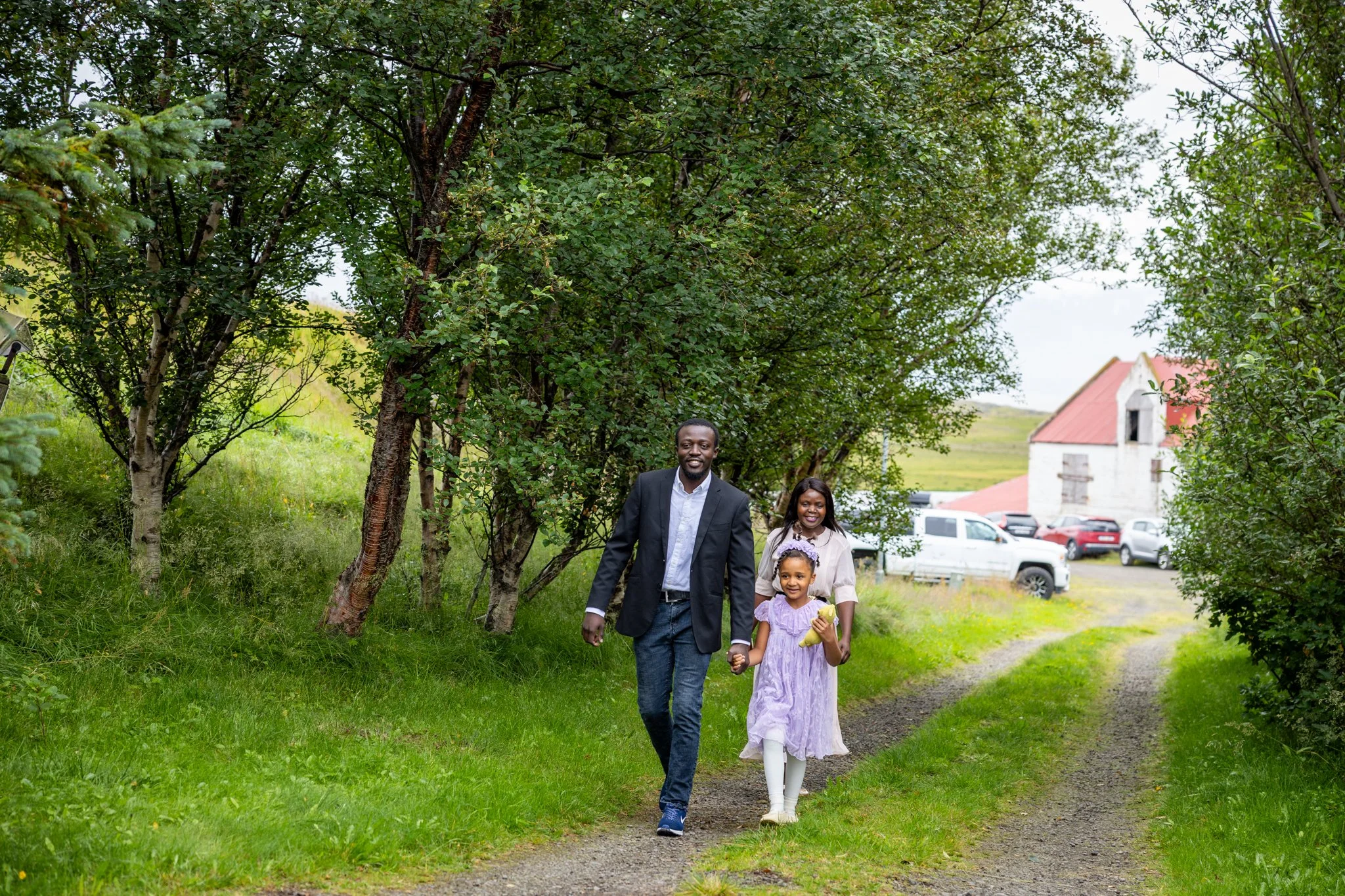 Athöfnin - NETupplausn (20 of 131).jpg