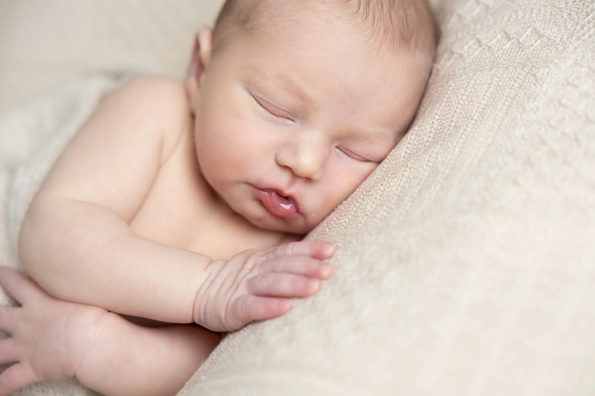 Thelmu og Ingadóttir - NETupplausn-27.jpg