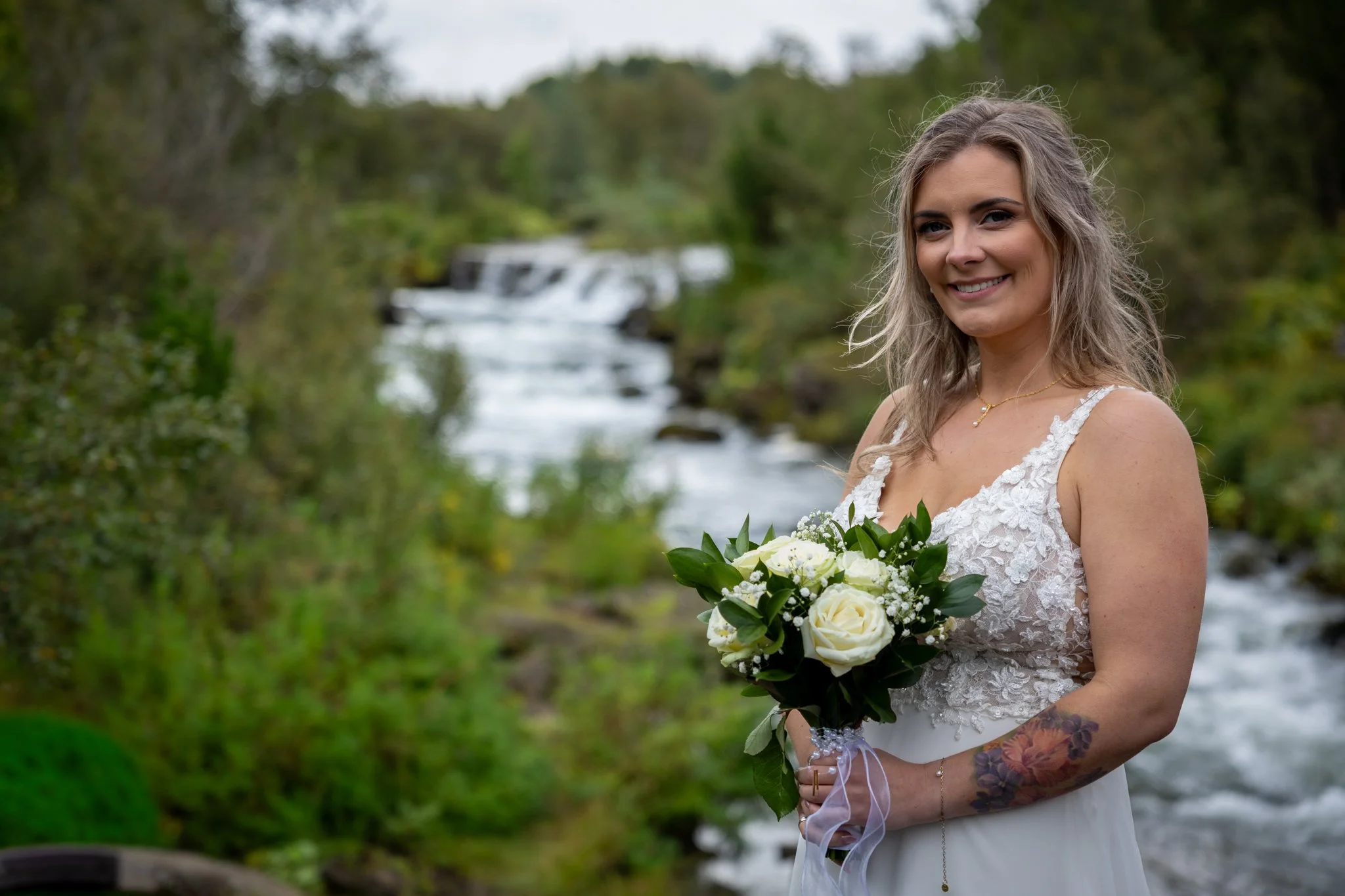 Myndatakan- NETupplausn-128.jpg