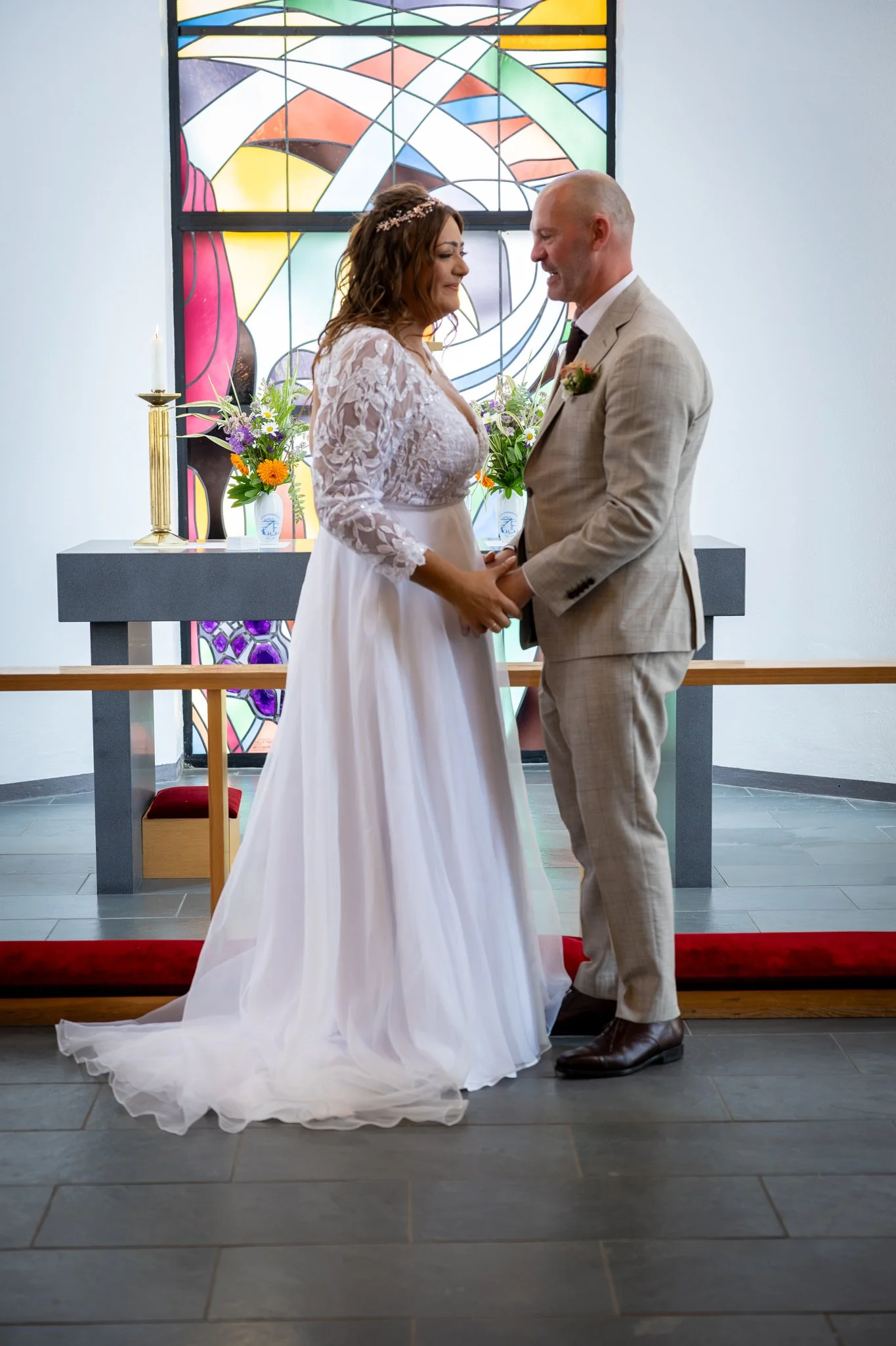 Athöfnin - NETupplausn-197.jpg