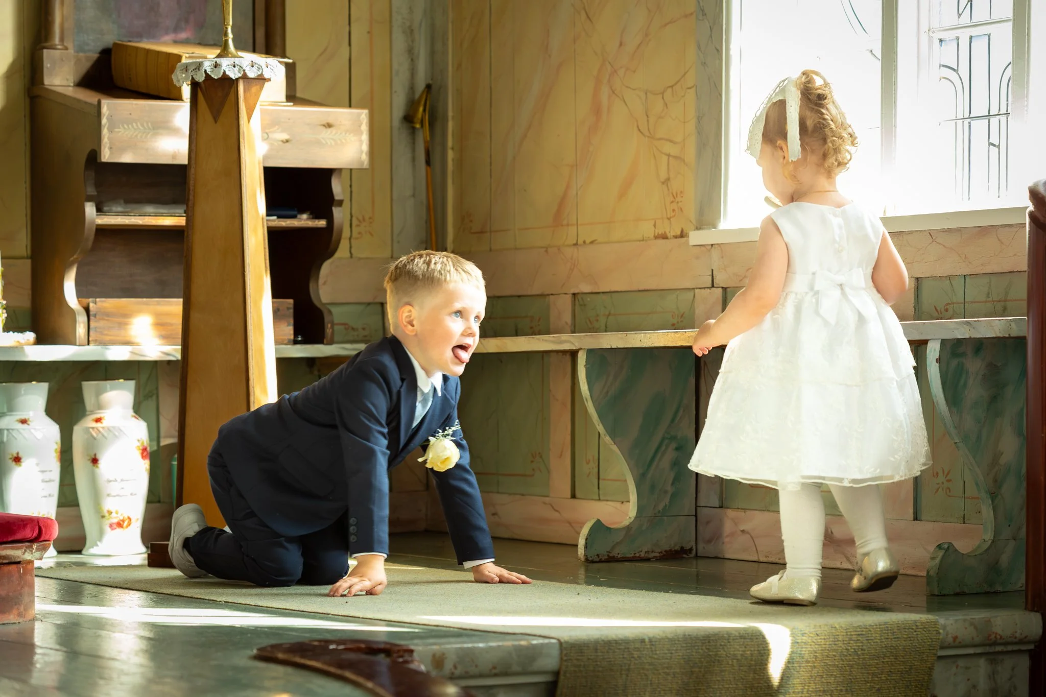 Athöfnin - NETupplausn (67 of 120).jpg