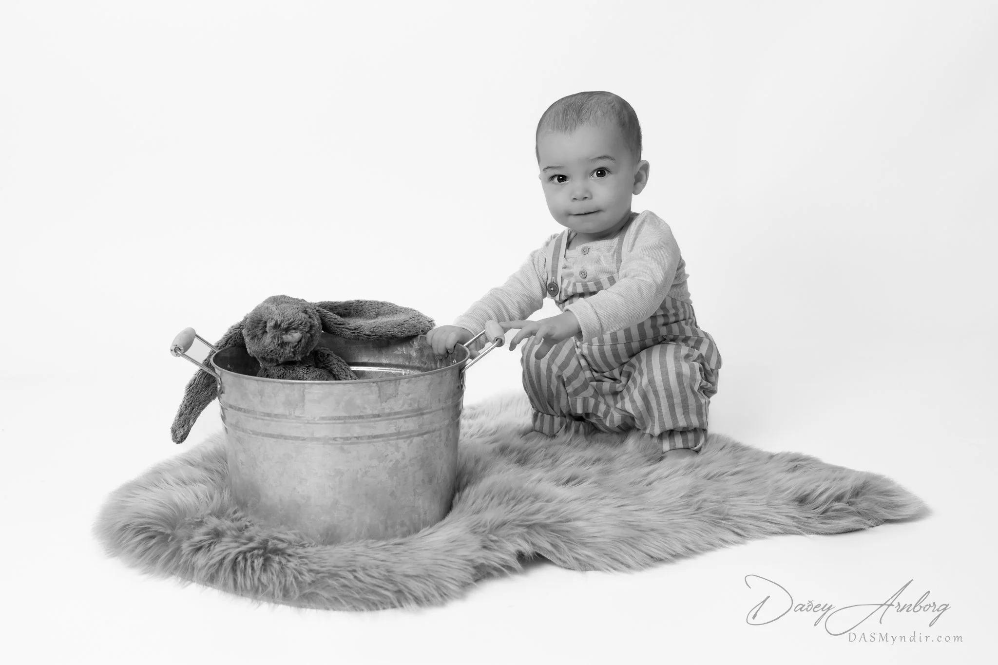 Eva Dögg - NETupplausn-9-2.jpg