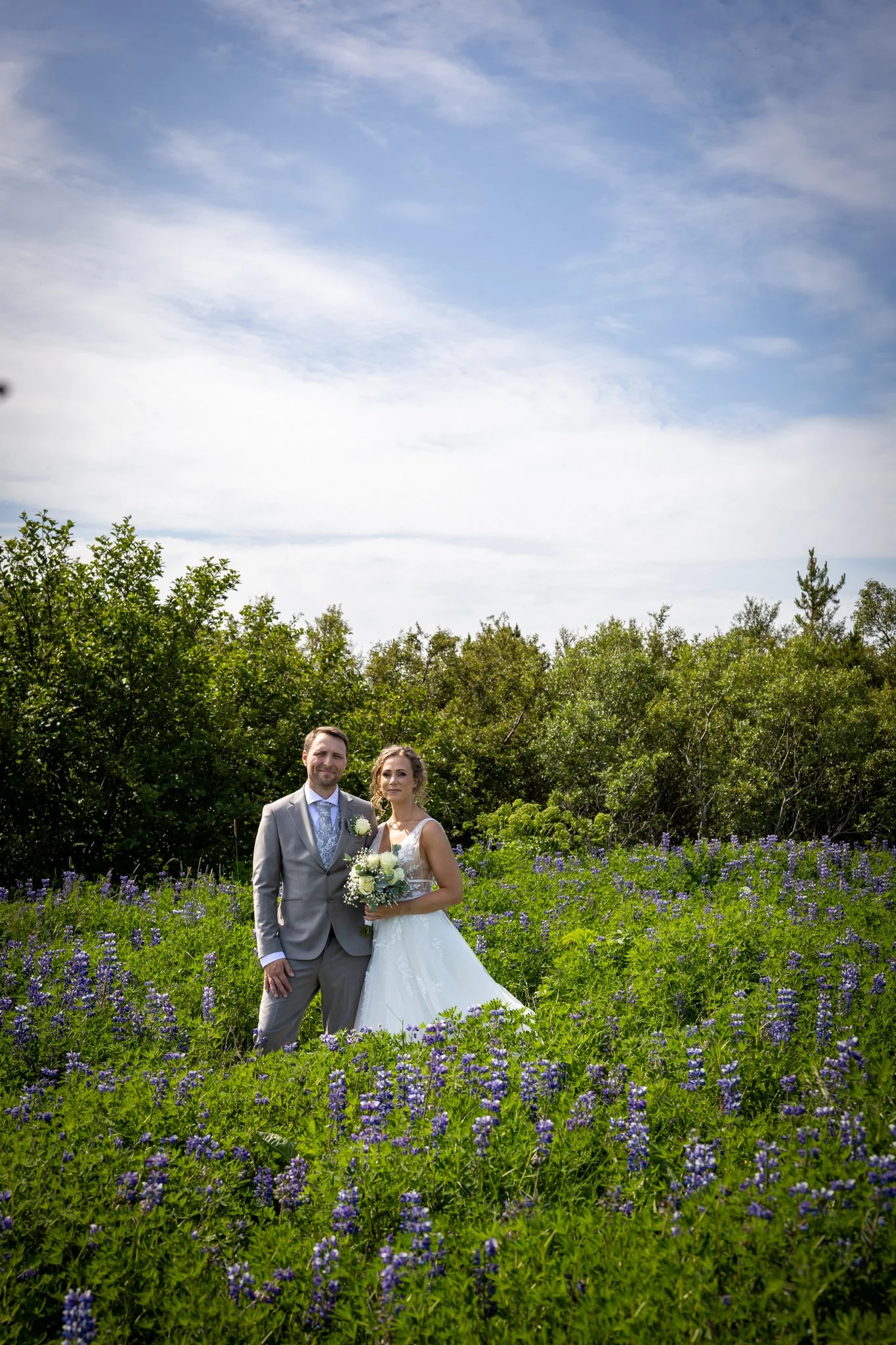 Myndatakan - NETupplausn-63.jpg