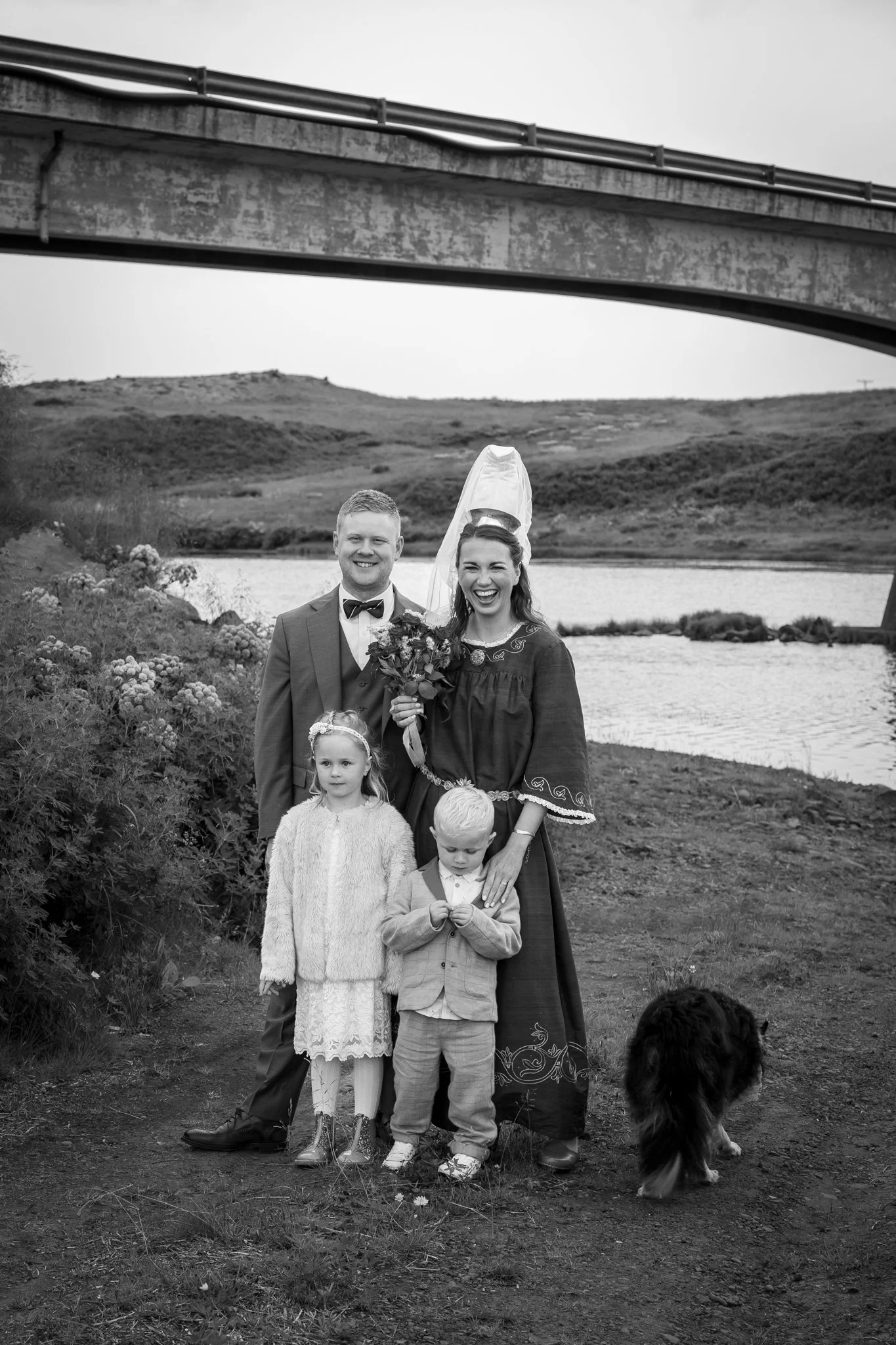 Myndatakan - NETupplausn (7 of 69)-2.jpg