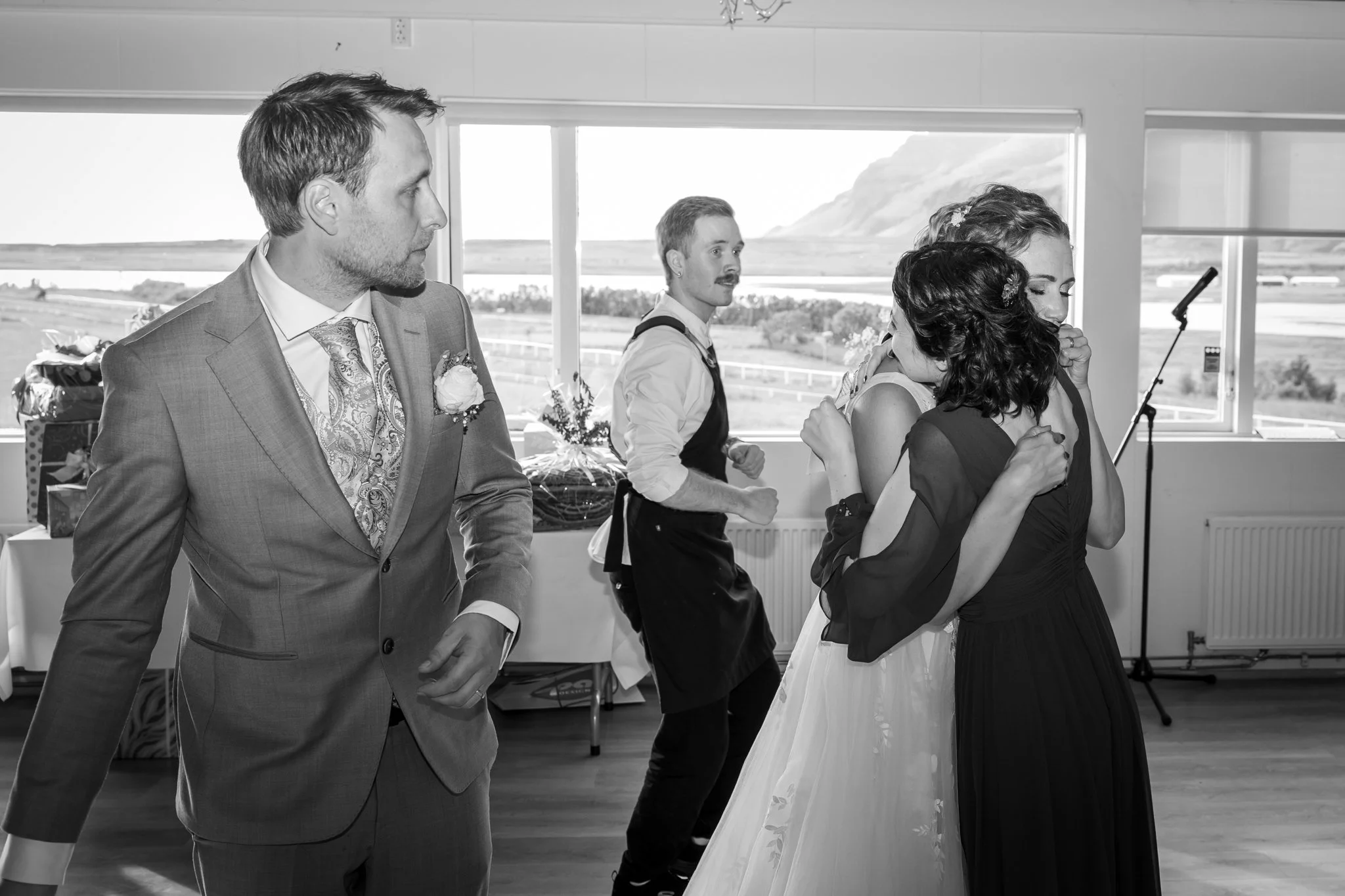 Veislan - NETupplausn-145-2.jpg