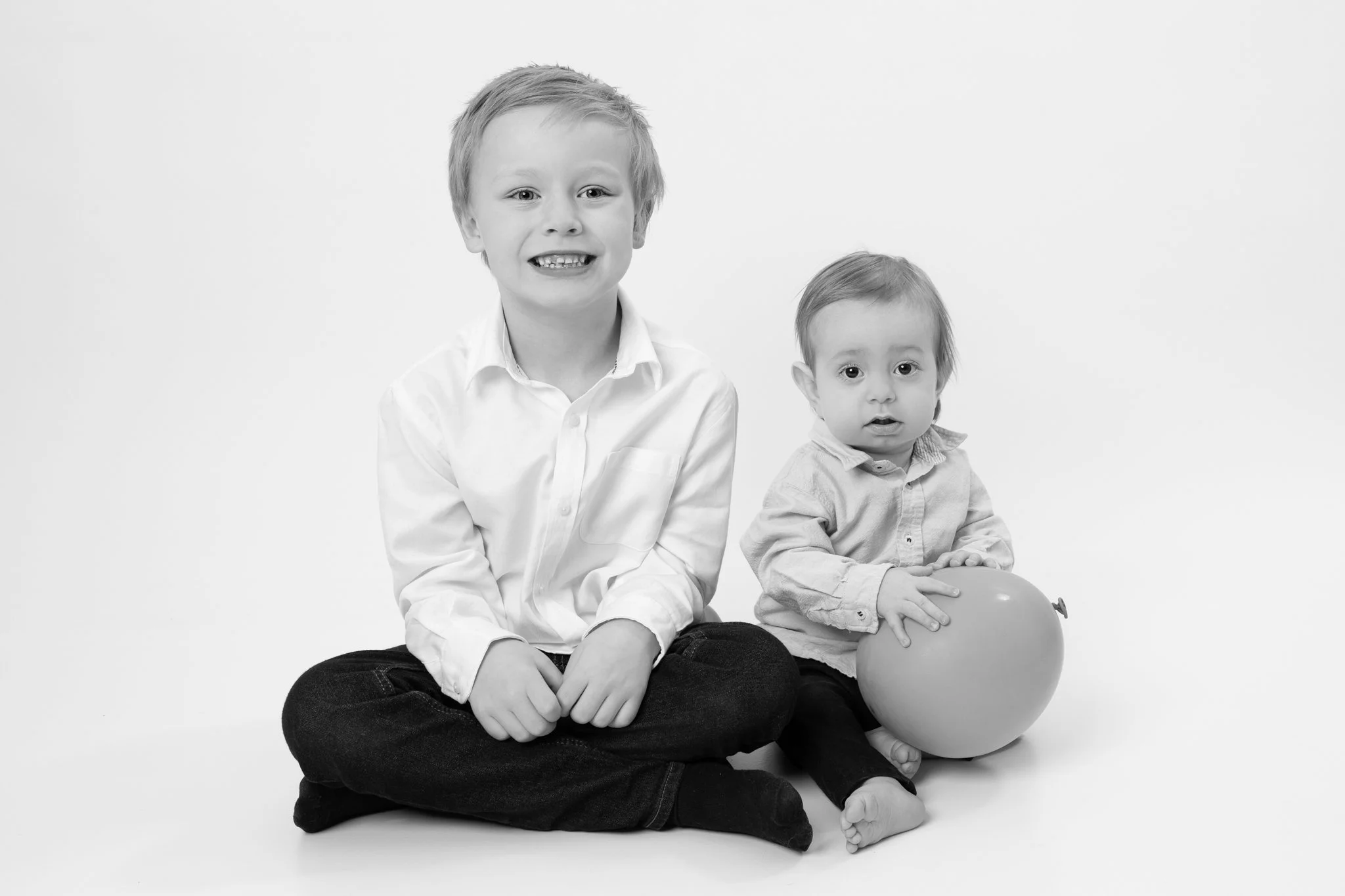 Nína Britt Liljudóttir - NETupplausn-2-2.jpg