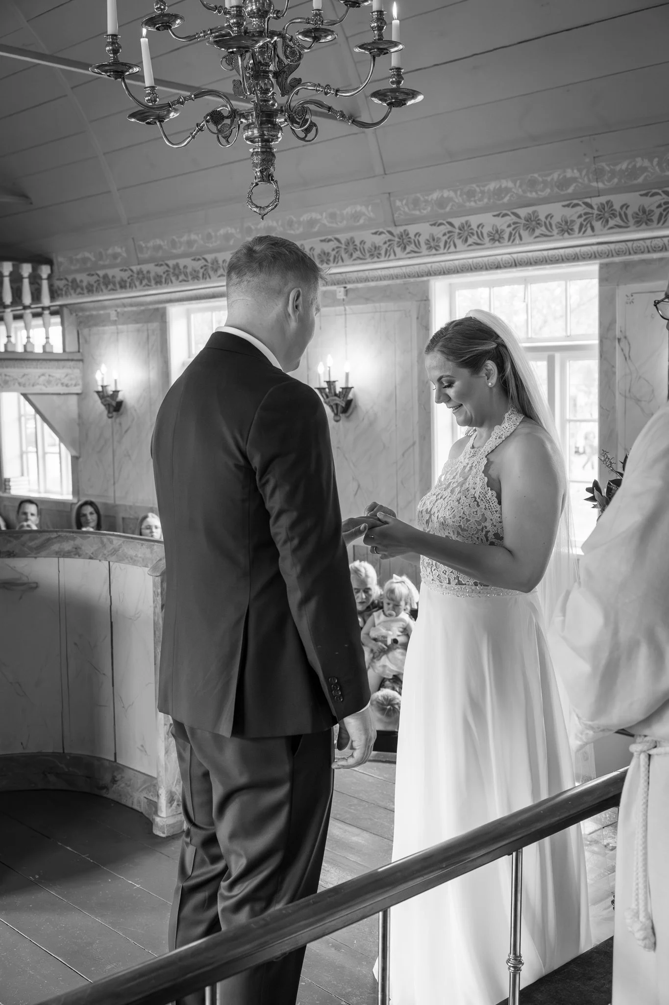 Athöfnin - NETupplausn (82 of 120)-2.jpg