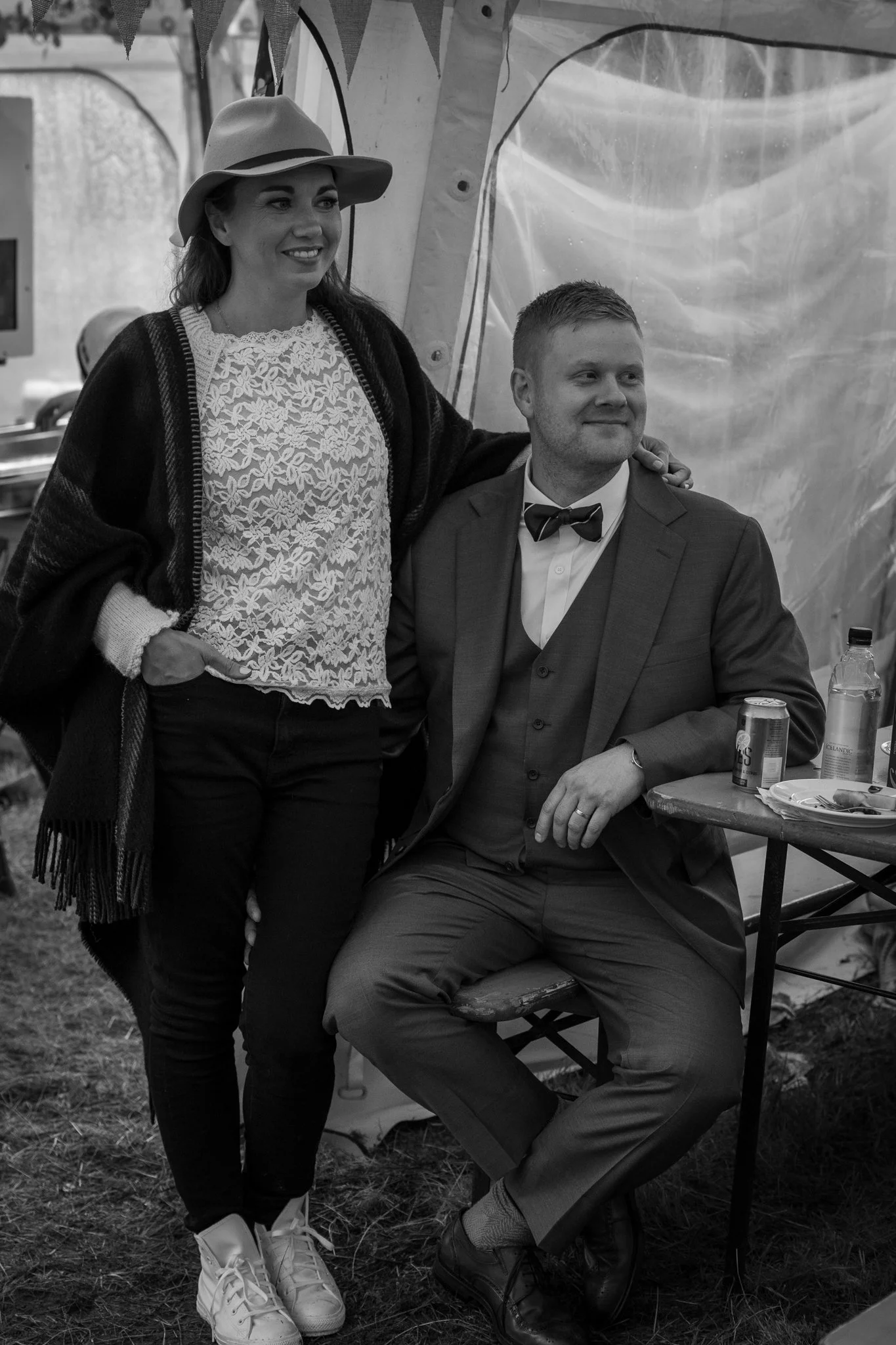 Veislan - NETupplausn (230 of 248)-2.jpg