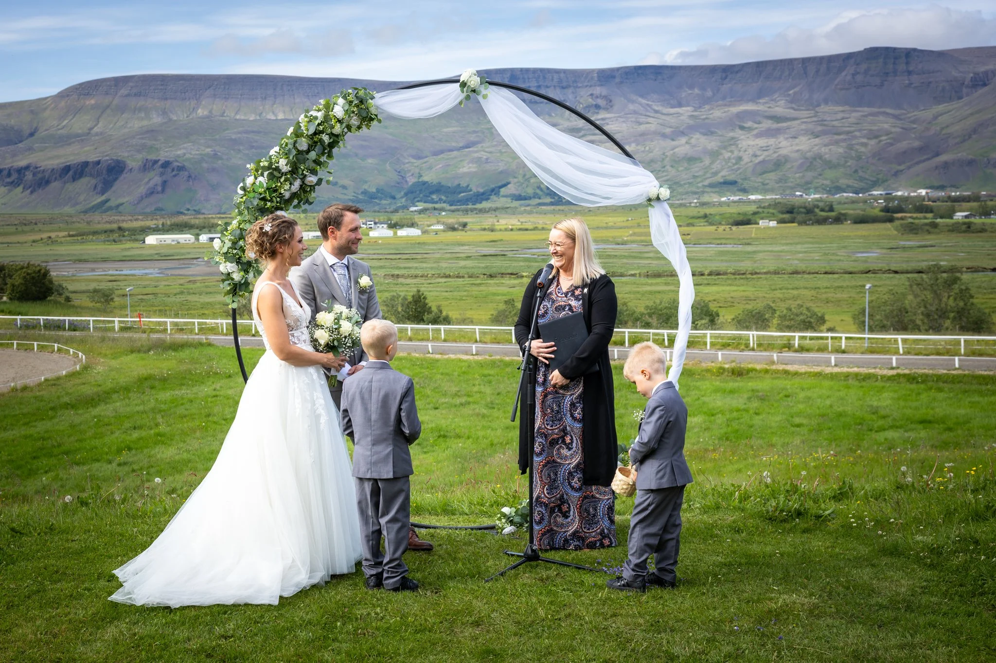 Athöfnin - NETupplausn-48.jpg