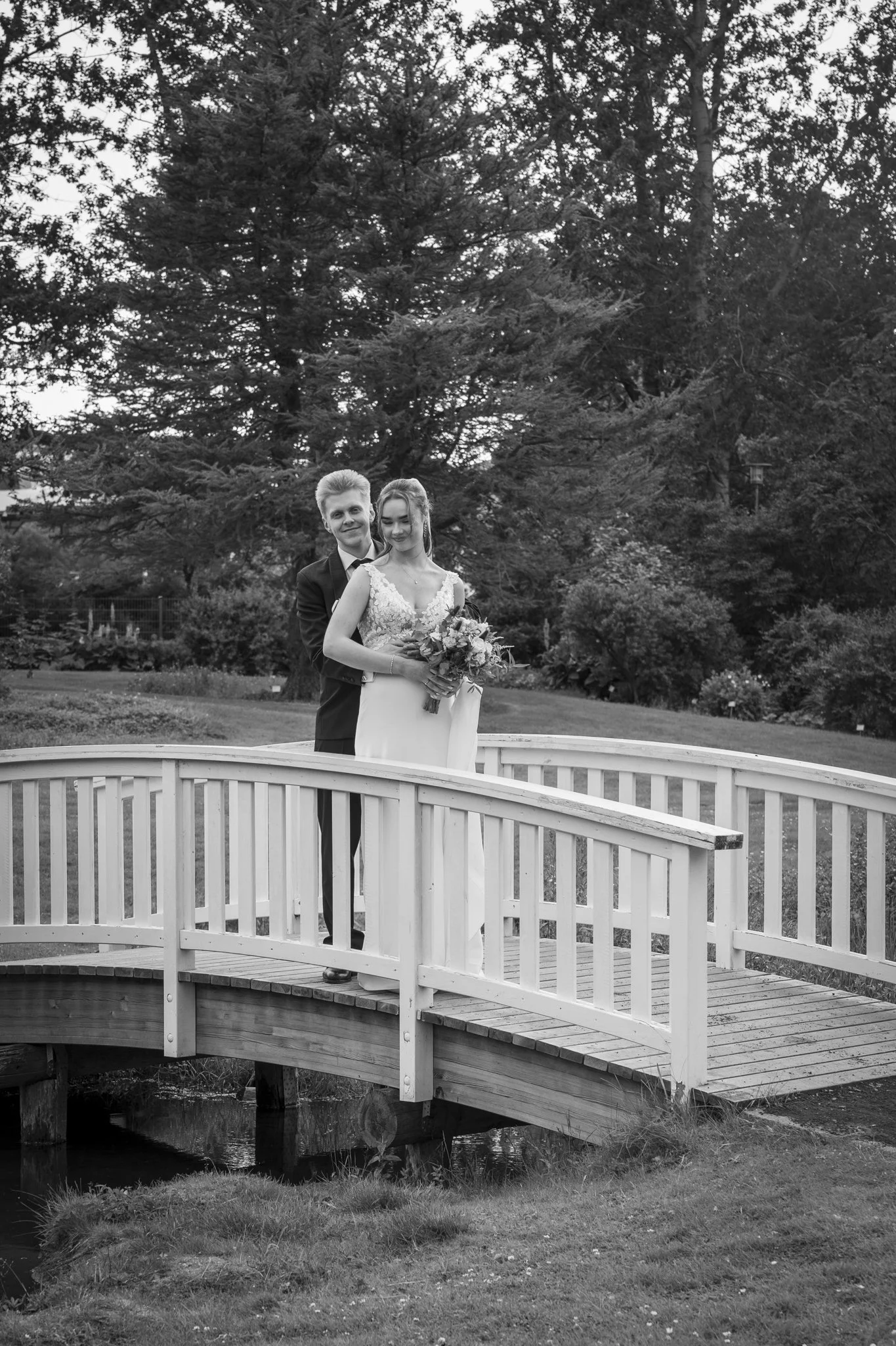 Myndatakan - NETupplausn-108-2.jpg