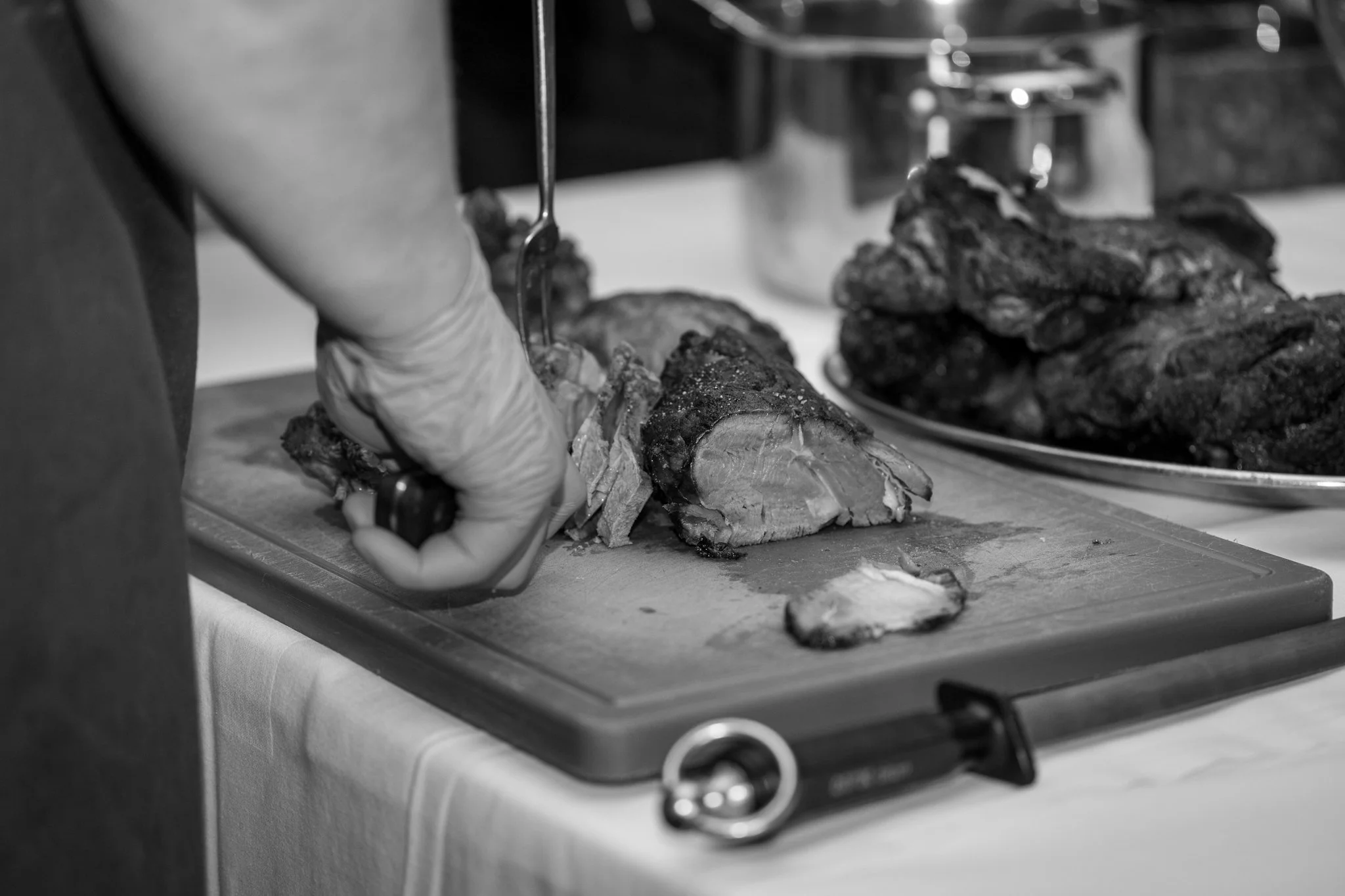 Veislan - NETupplausn (103 of 156)-2.jpg