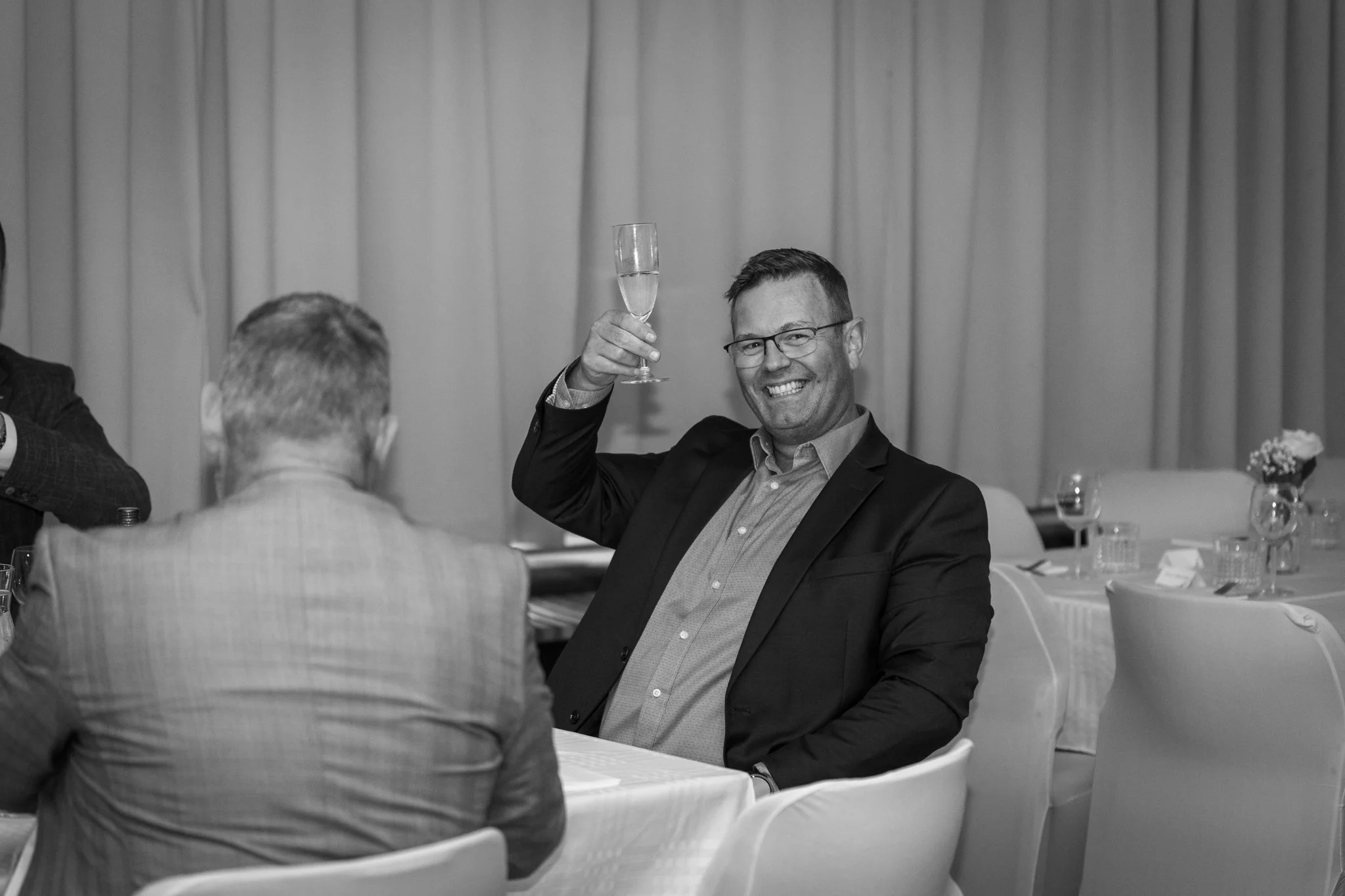 Veislan - NETupplausn-47-2.jpg