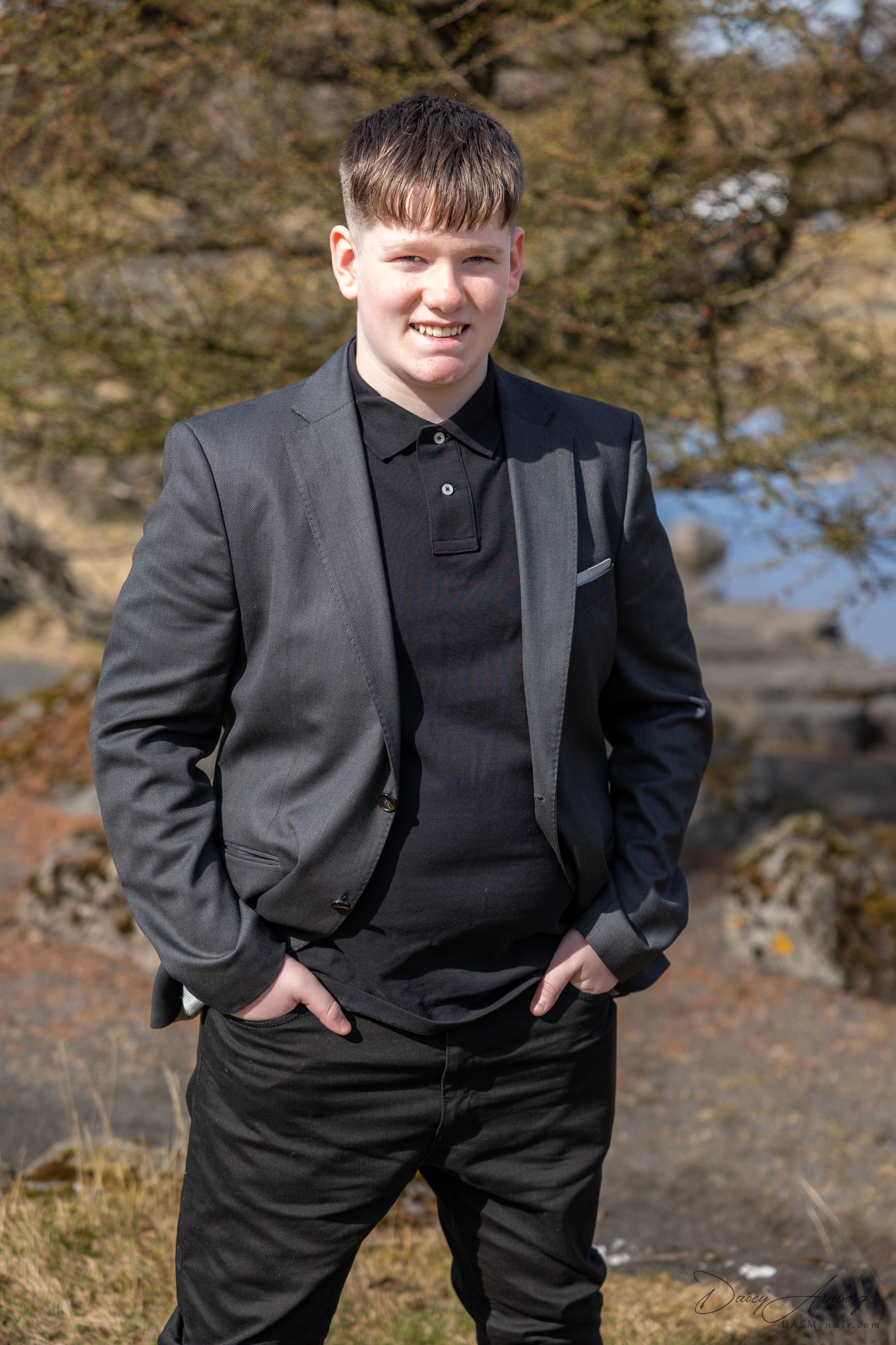 Júlíus Elfar -SKJÁupplausn-26.jpg