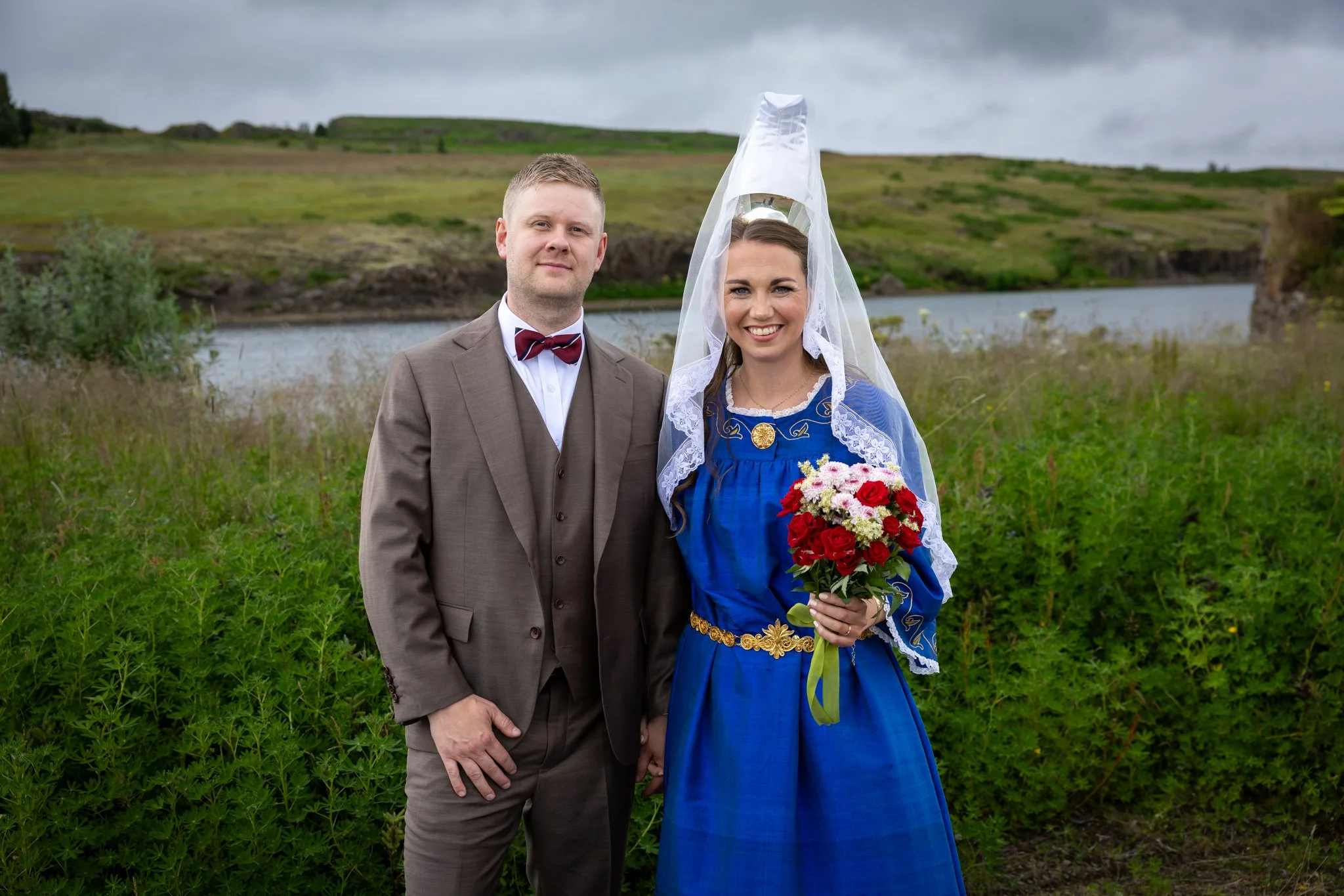 Myndatakan - NETupplausn (5 of 69).jpg