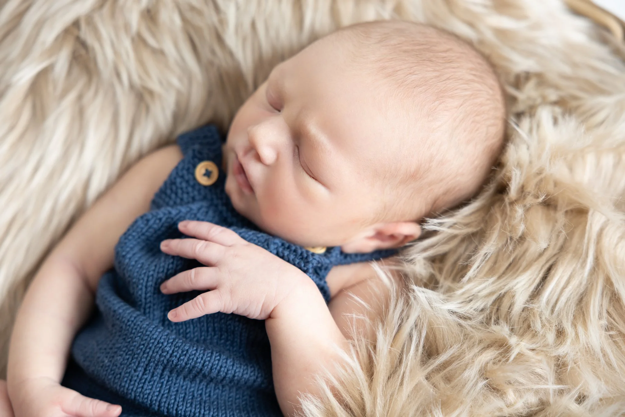 Thelmu og Ingadóttir - NETupplausn-21.jpg