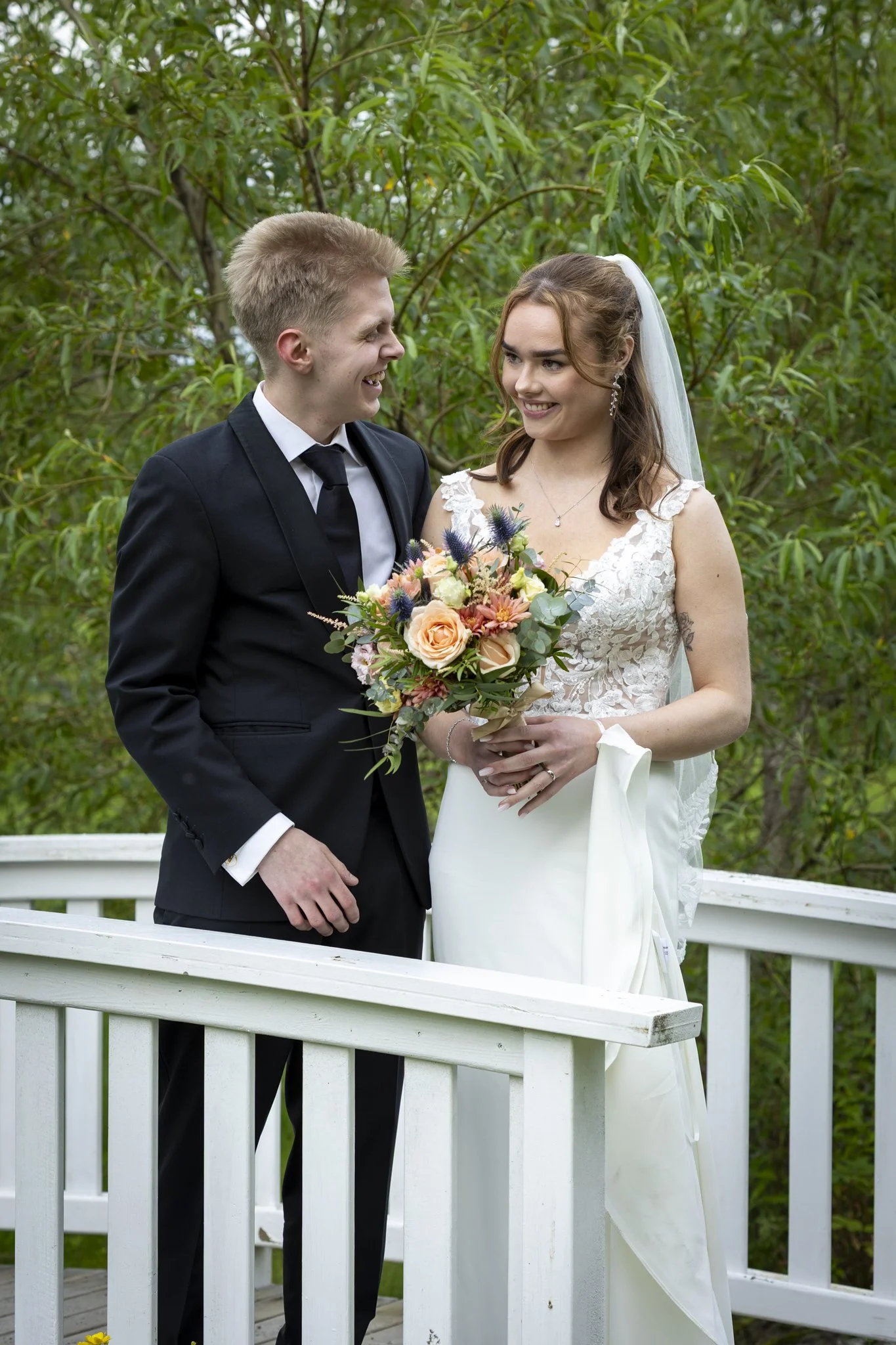 Myndatakan - NETupplausn-119.jpg