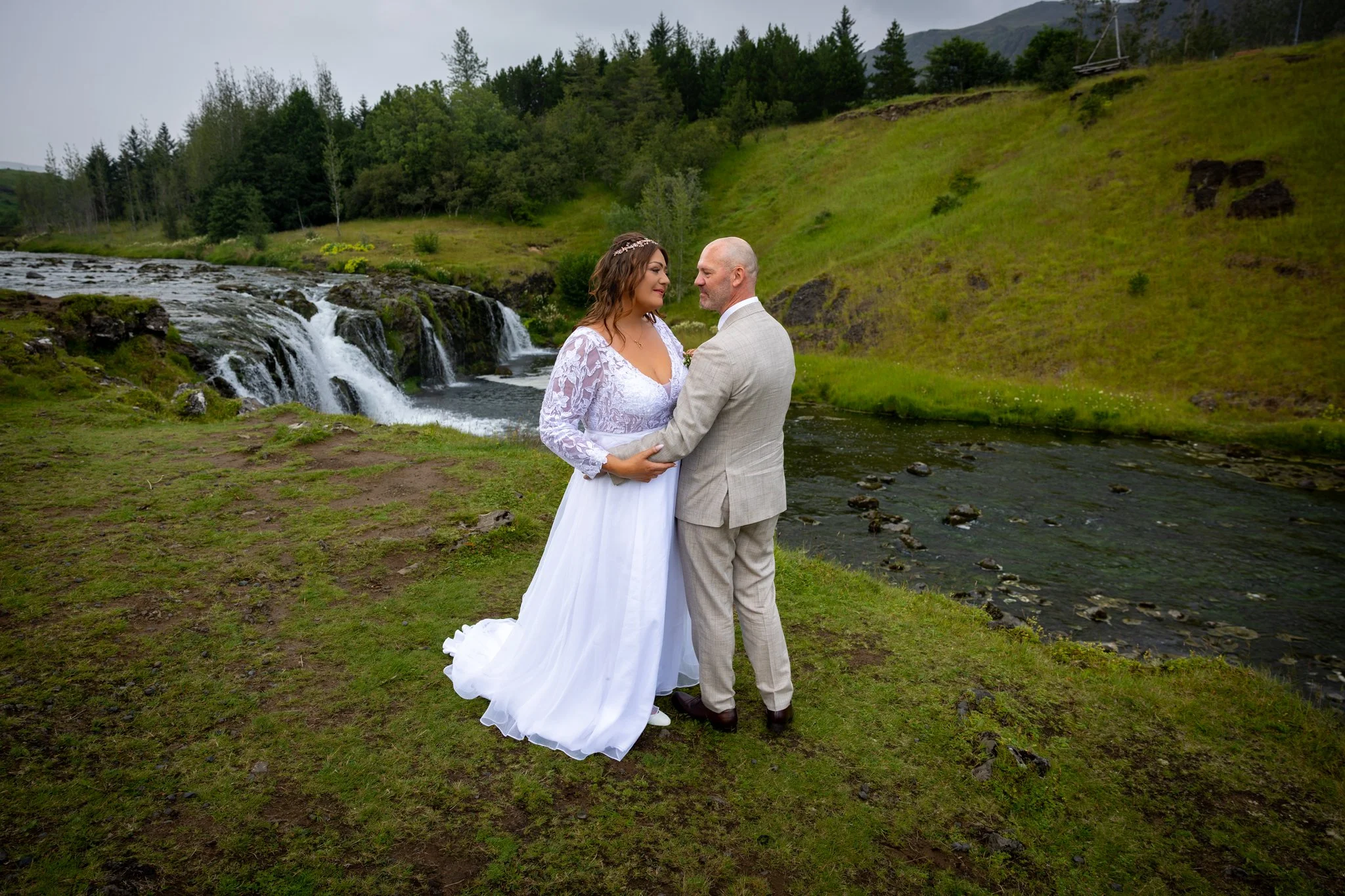 Myndatakan - NETupplausn-29.jpg