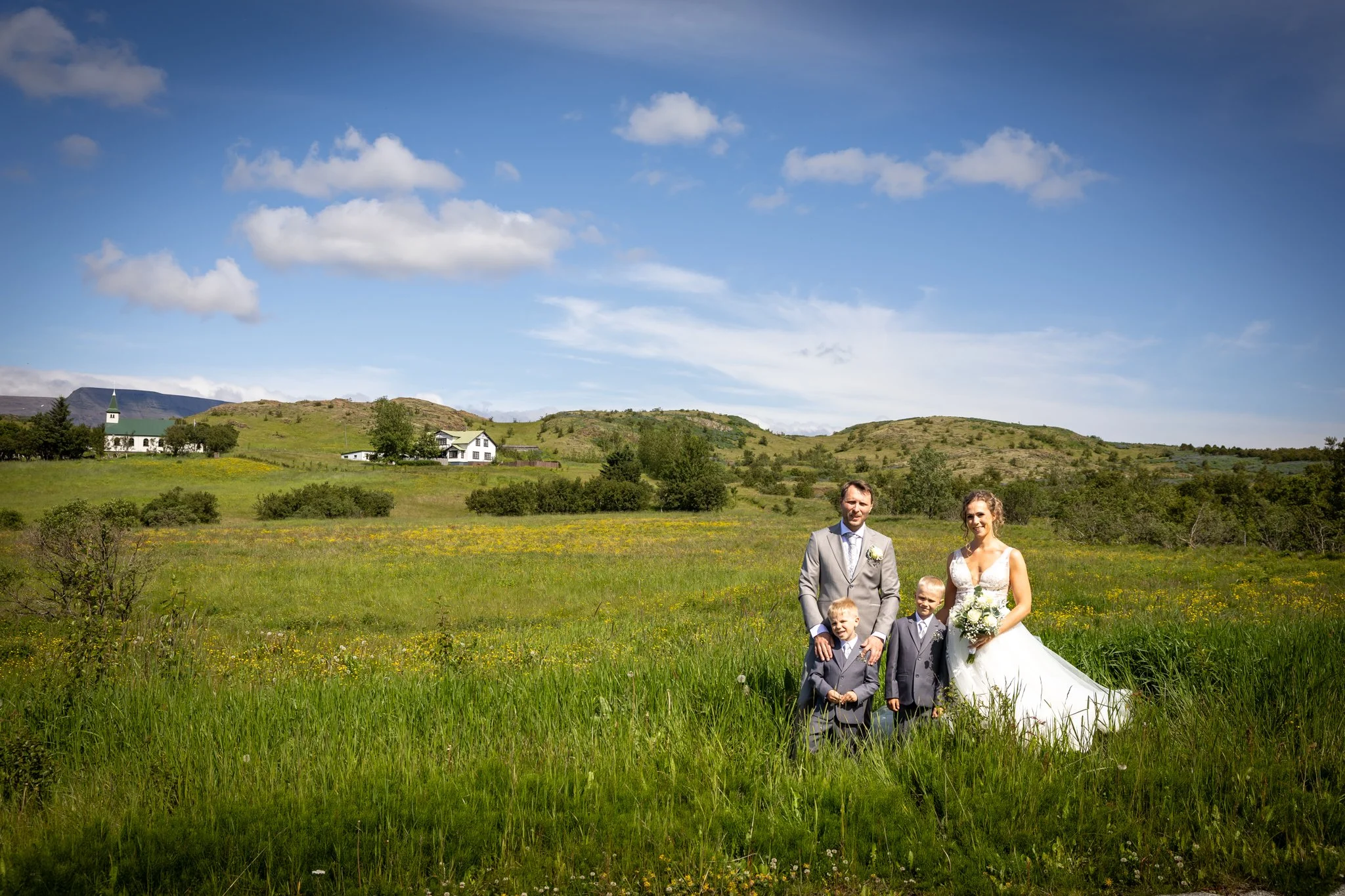 Myndatakan - NETupplausn-21.jpg