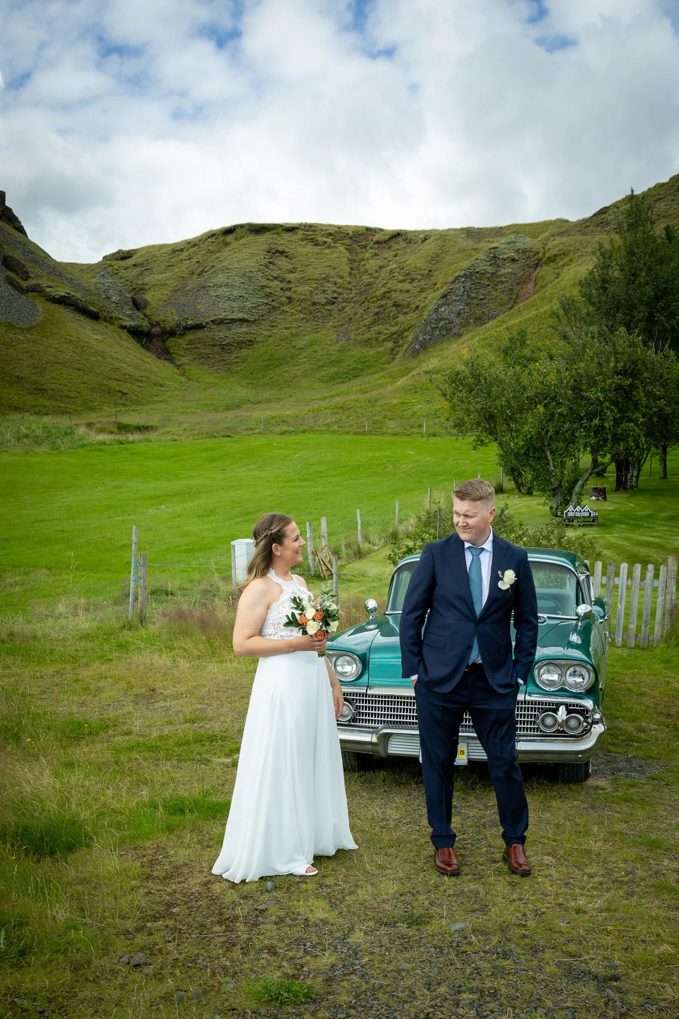 Myndatakan - NETupplausn (4 of 164).jpg