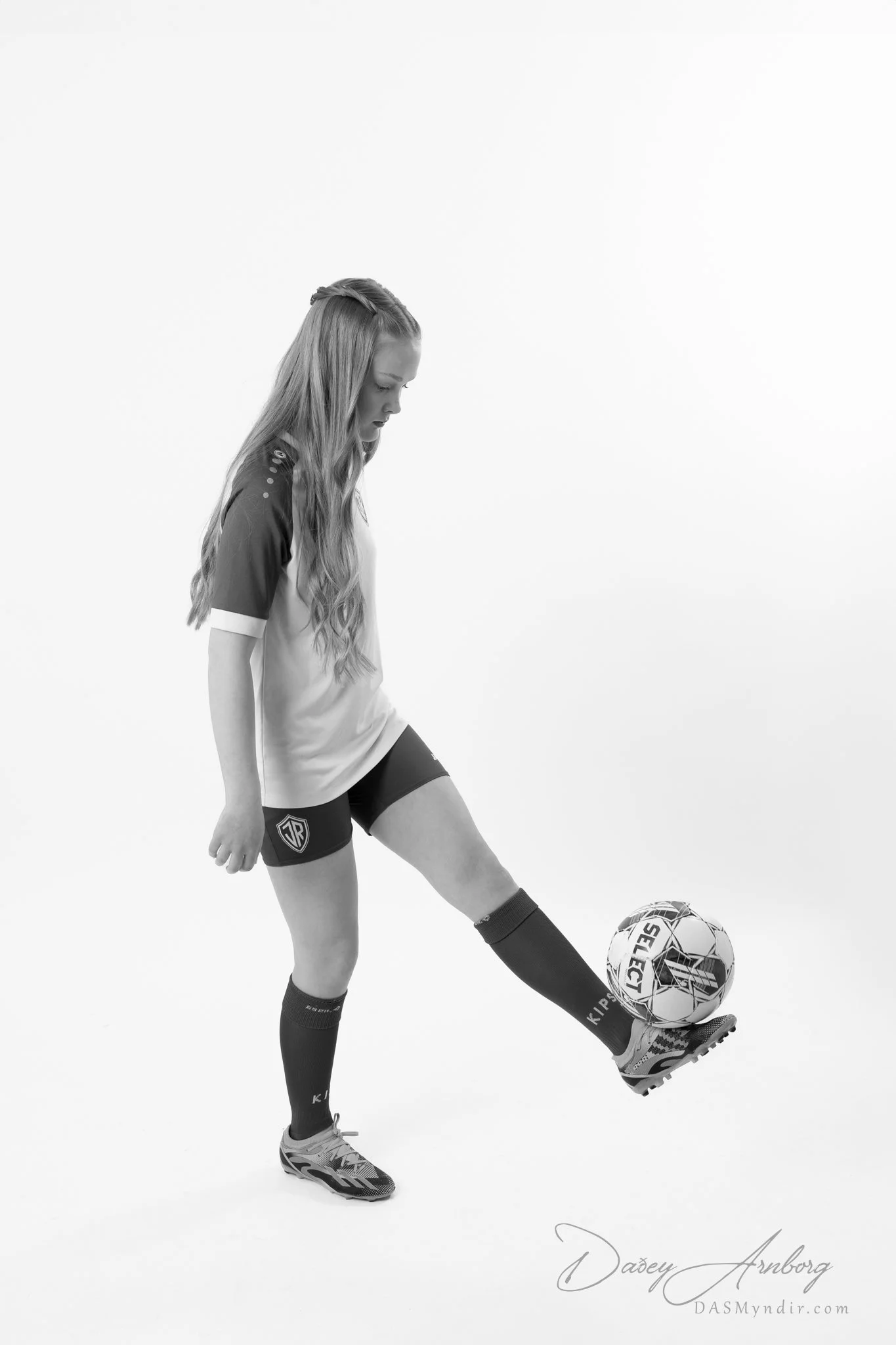 Þóra Dögg Guðmundsdóttir - NETupplausn-14-2.jpg