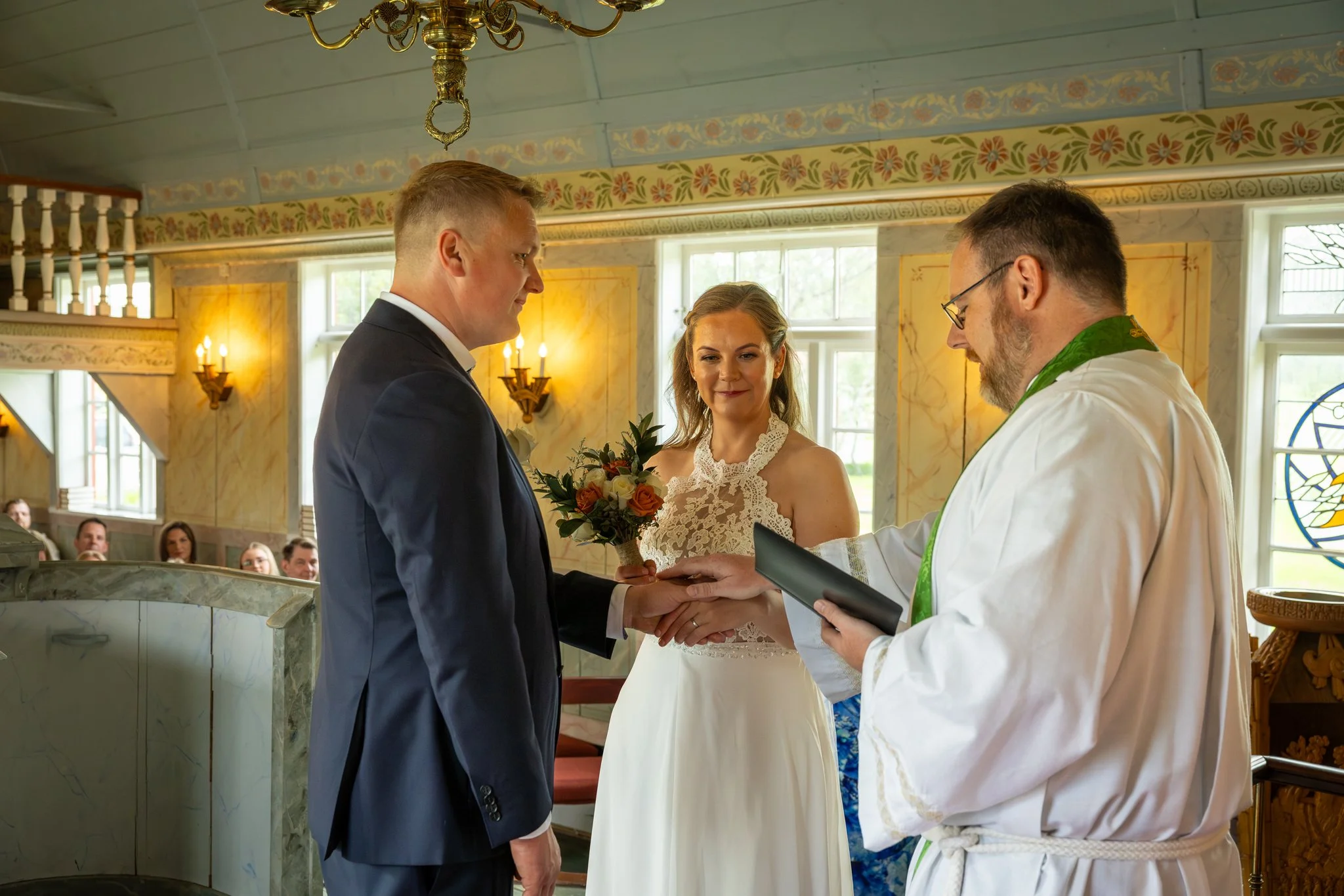 Athöfnin - NETupplausn (88 of 120).jpg