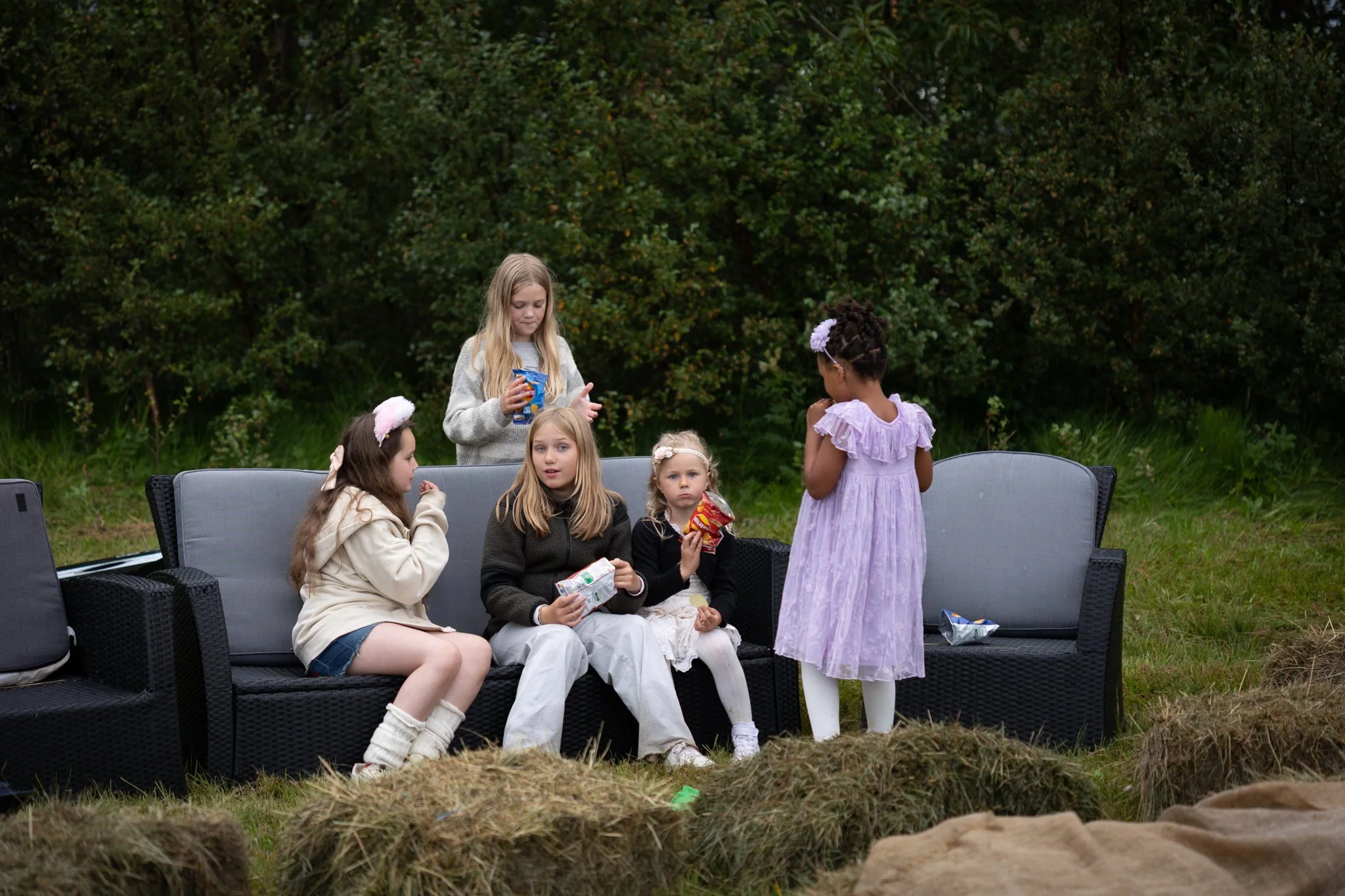 Veislan - NETupplausn (243 of 248).jpg