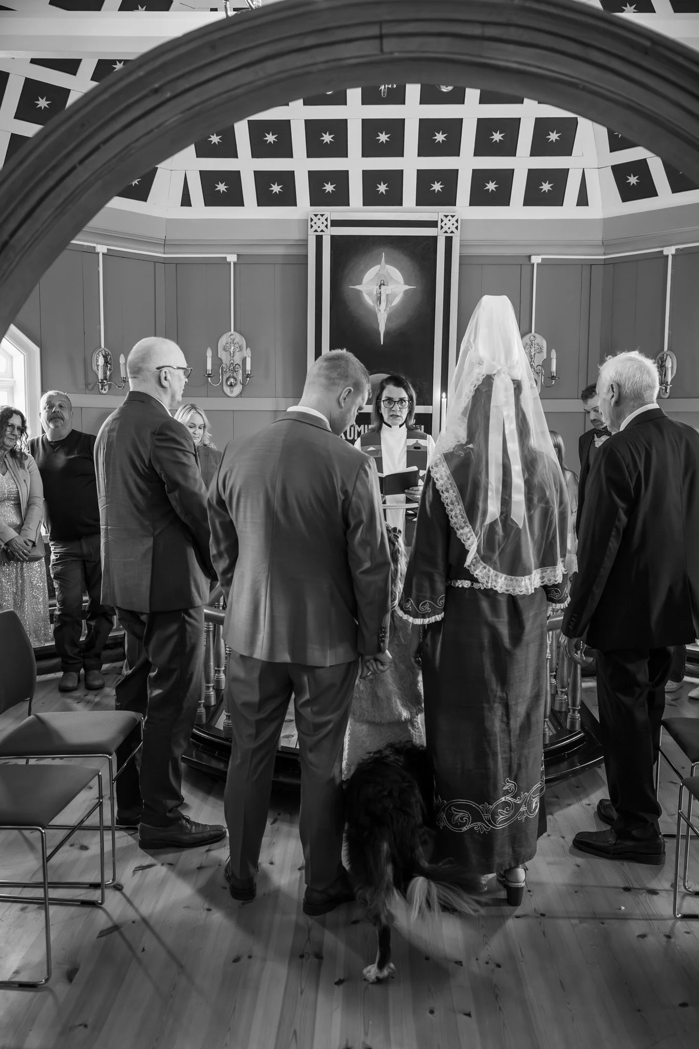 Athöfnin - NETupplausn (66 of 131)-2.jpg