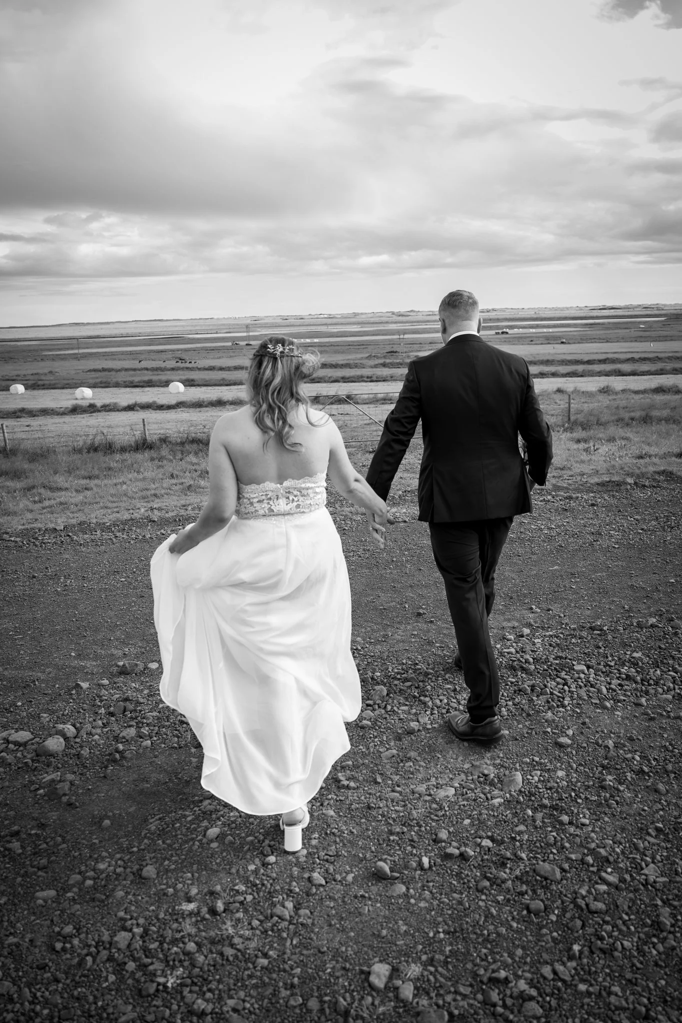 Myndatakan - NETupplausn (130 of 164)-2.jpg