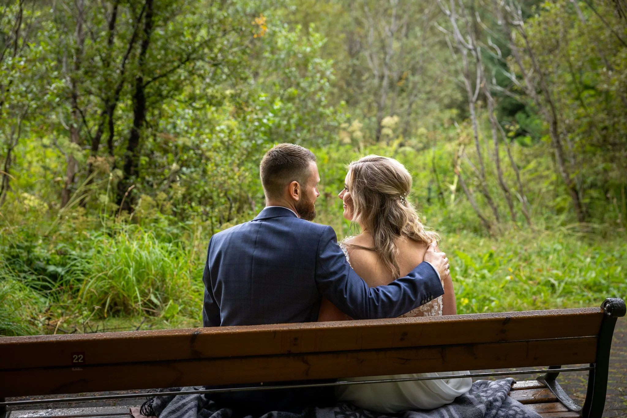 Myndatakan- NETupplausn-114.jpg