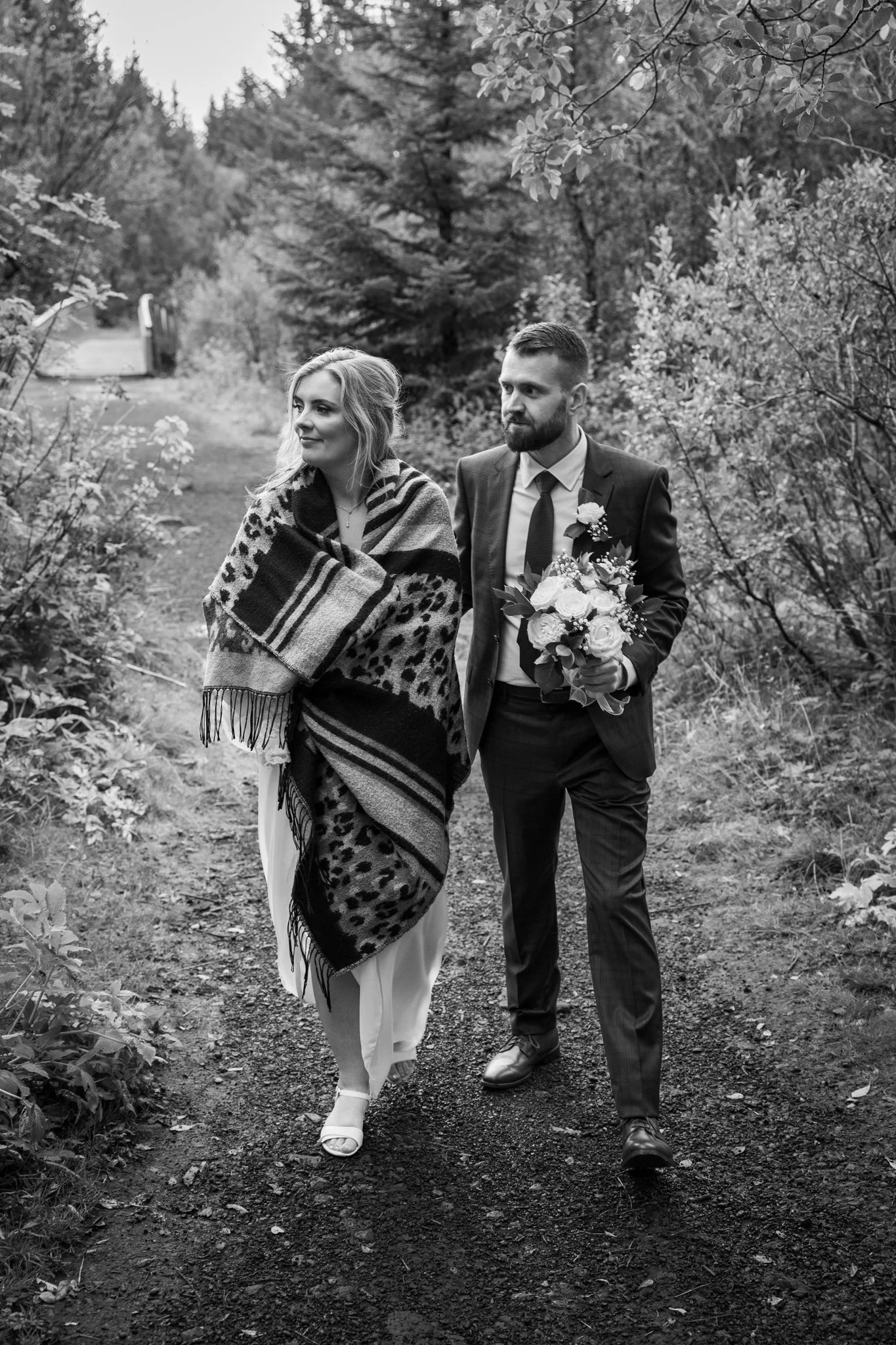 Myndatakan- NETupplausn-105-2.jpg