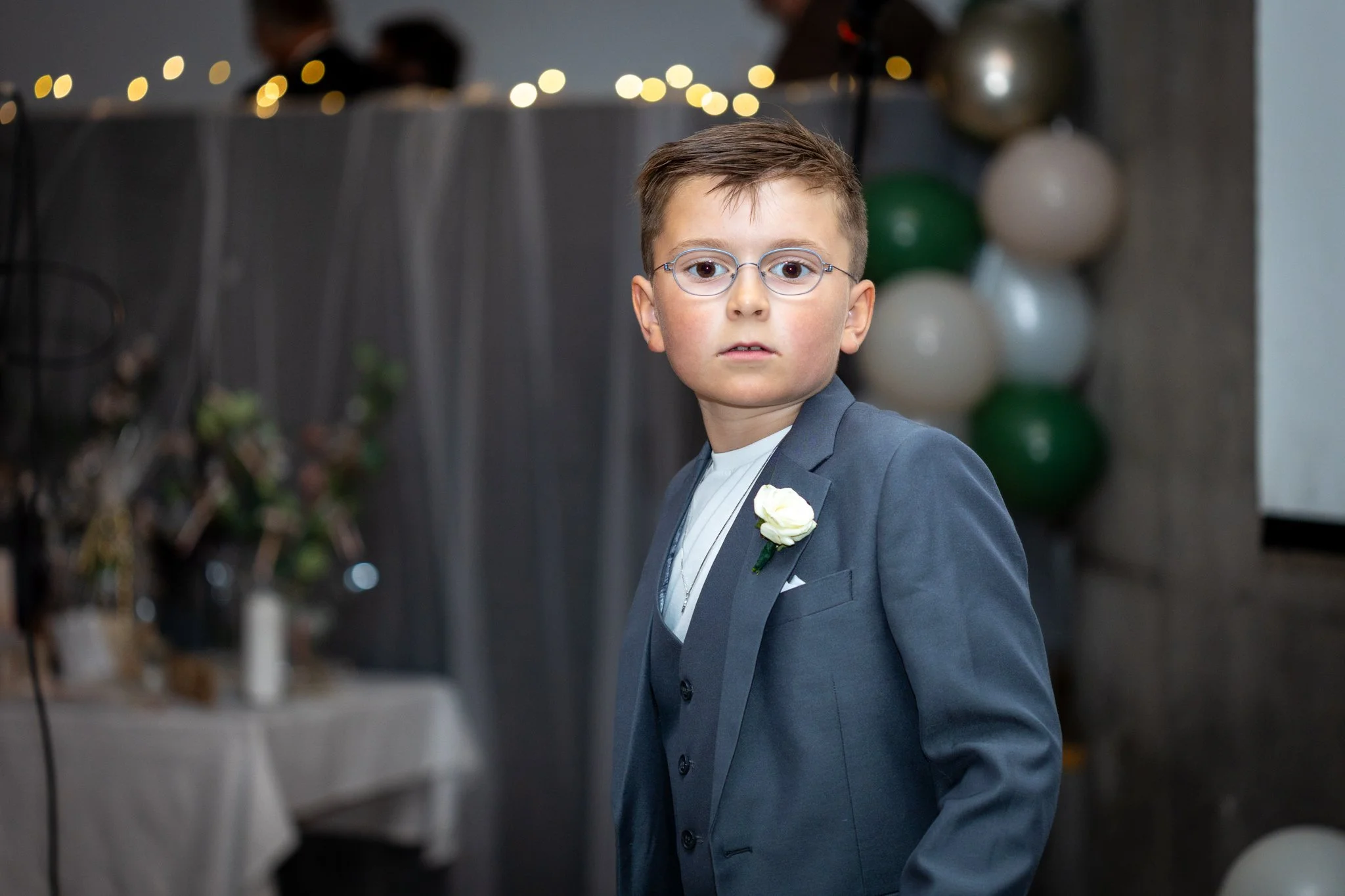 Veislan - NETupplausn-45.jpg