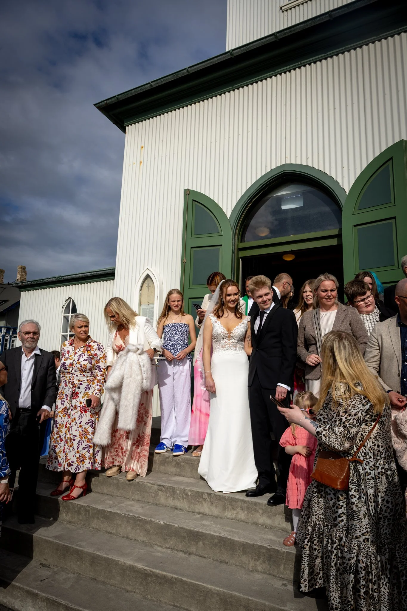 Athöfnin - NETupplausn-234.jpg