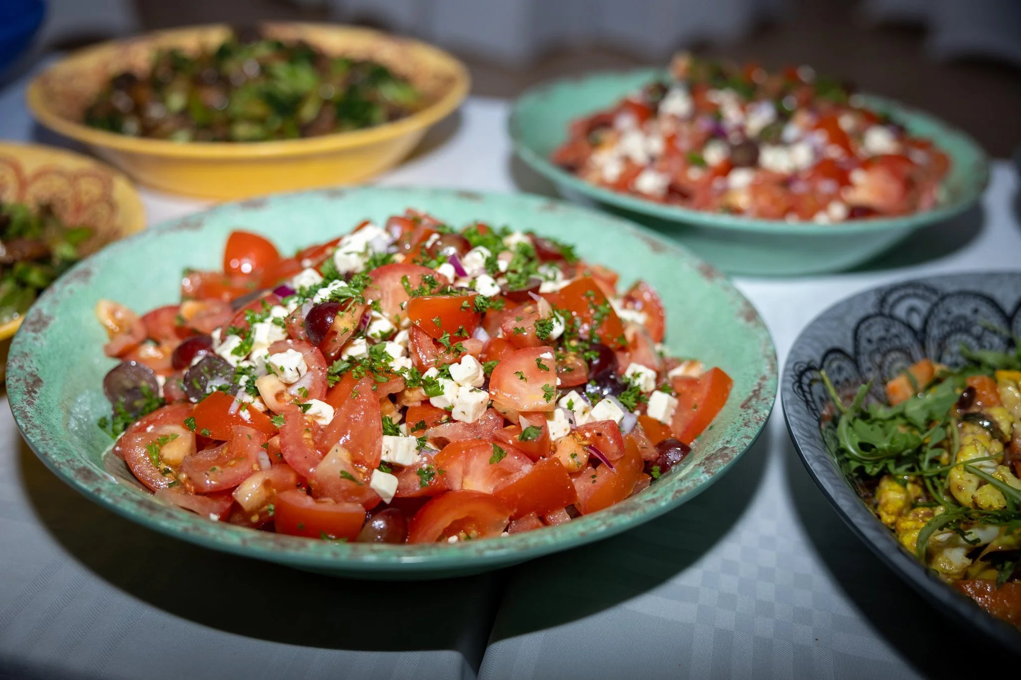 Veislan - NETupplausn-37.jpg