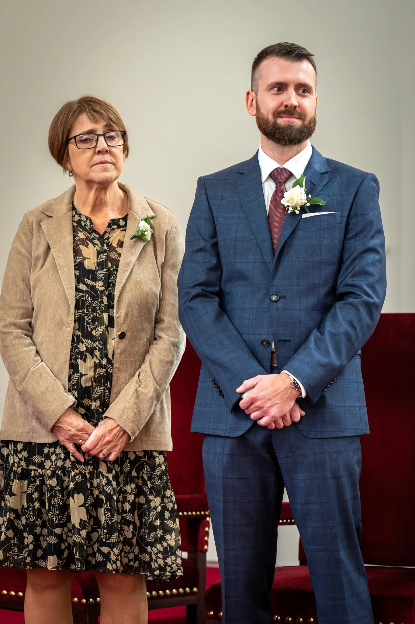 Athöfnin - NETupplausn-24.jpg