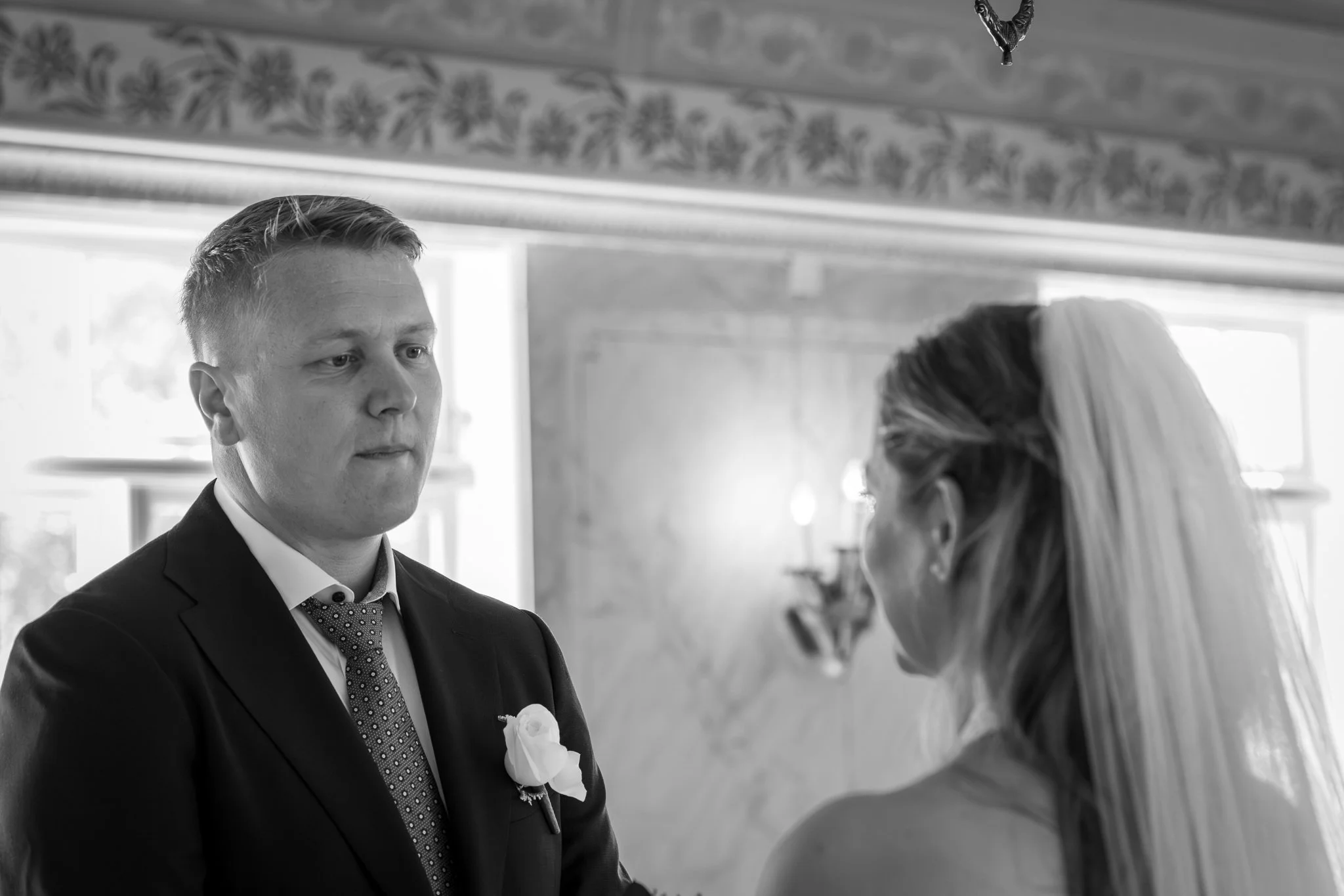 Athöfnin - NETupplausn (56 of 120)-2.jpg