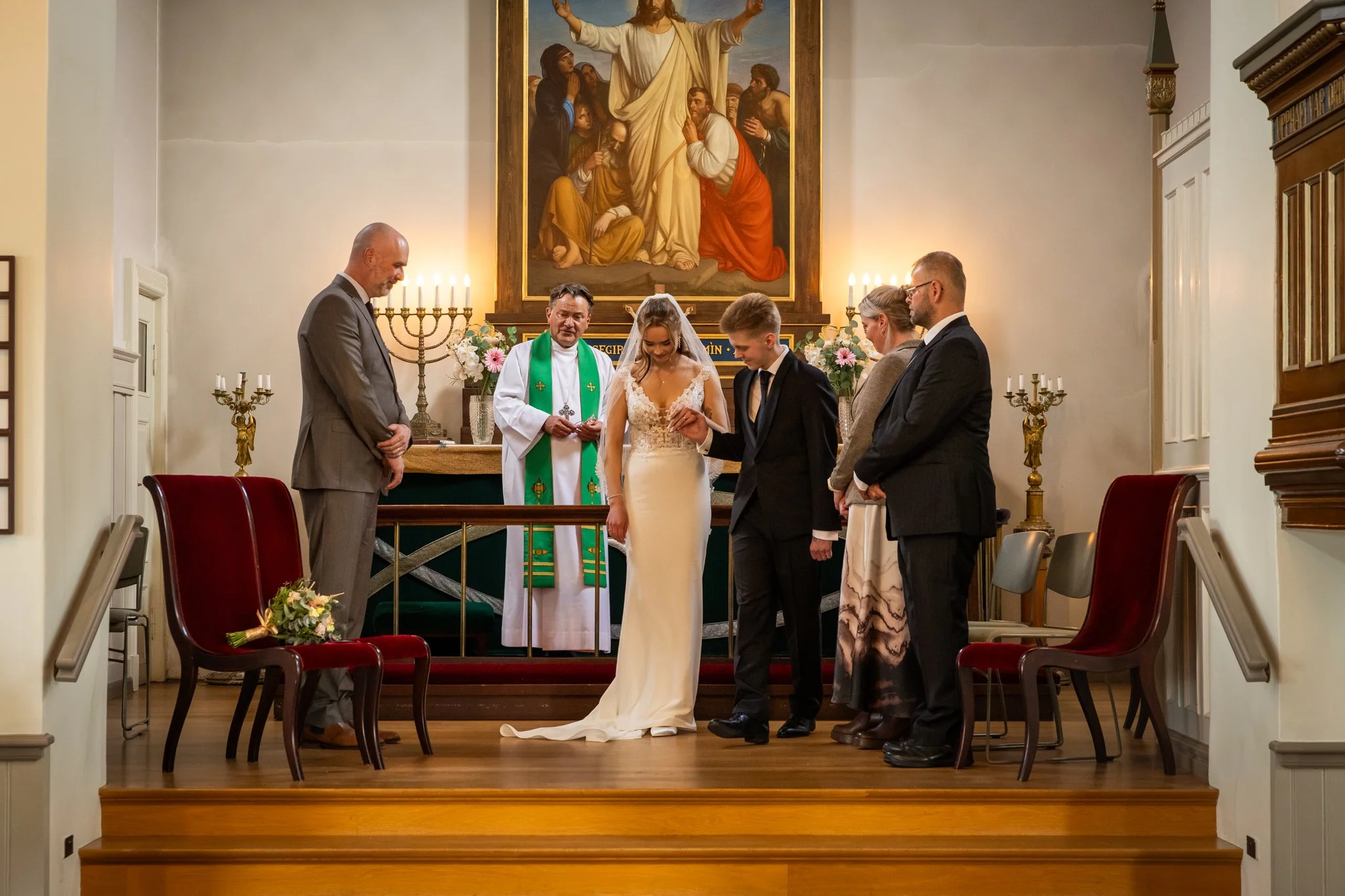 Athöfnin - NETupplausn-154.jpg