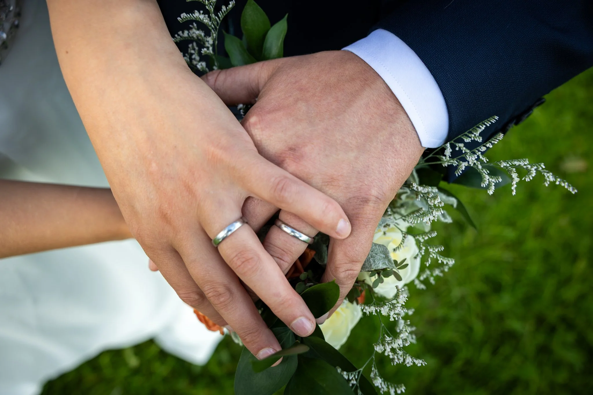 Myndatakan - NETupplausn (74 of 164).jpg